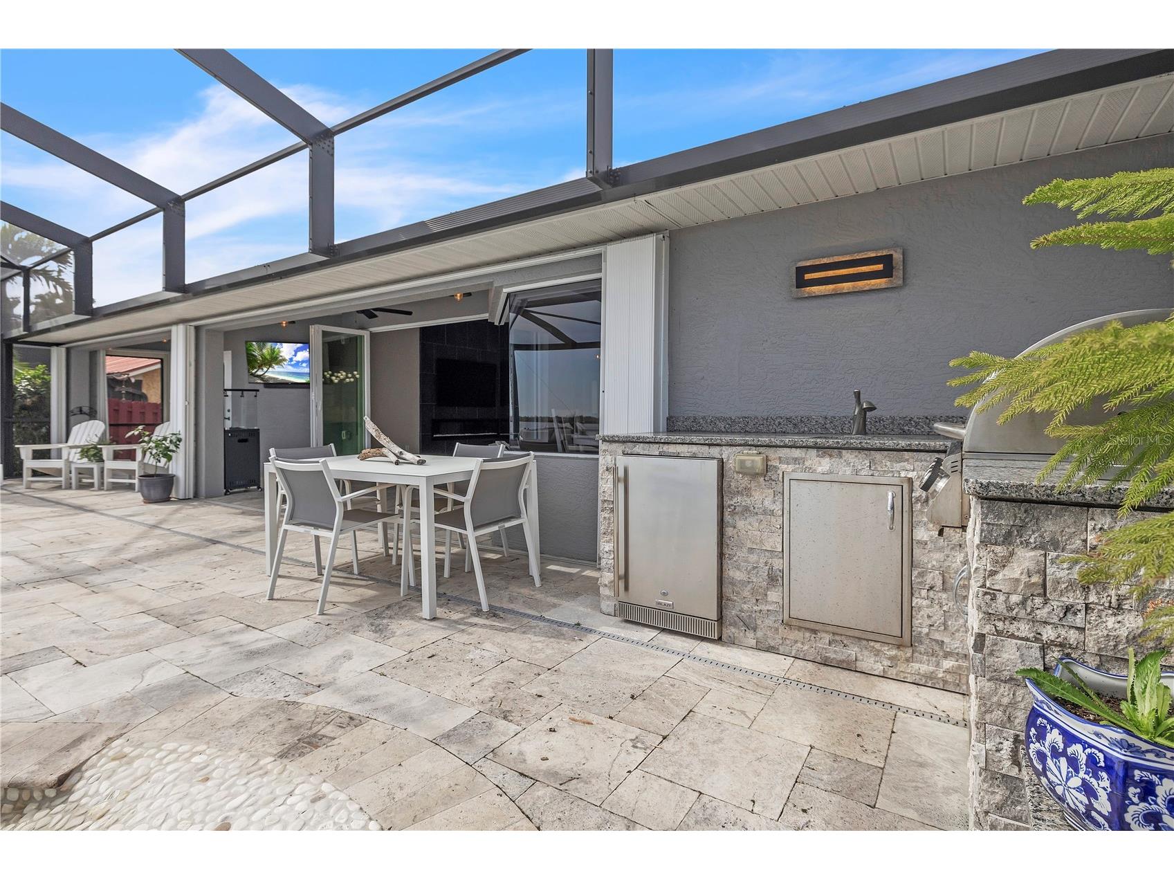 3708 Peace River Drive Punta Gorda FL 33983 - PEACE RIVER C7523034 image90