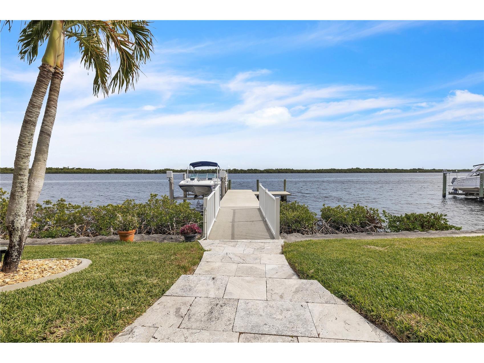 3708 Peace River Drive Punta Gorda FL 33983 - PEACE RIVER C7523034 image94