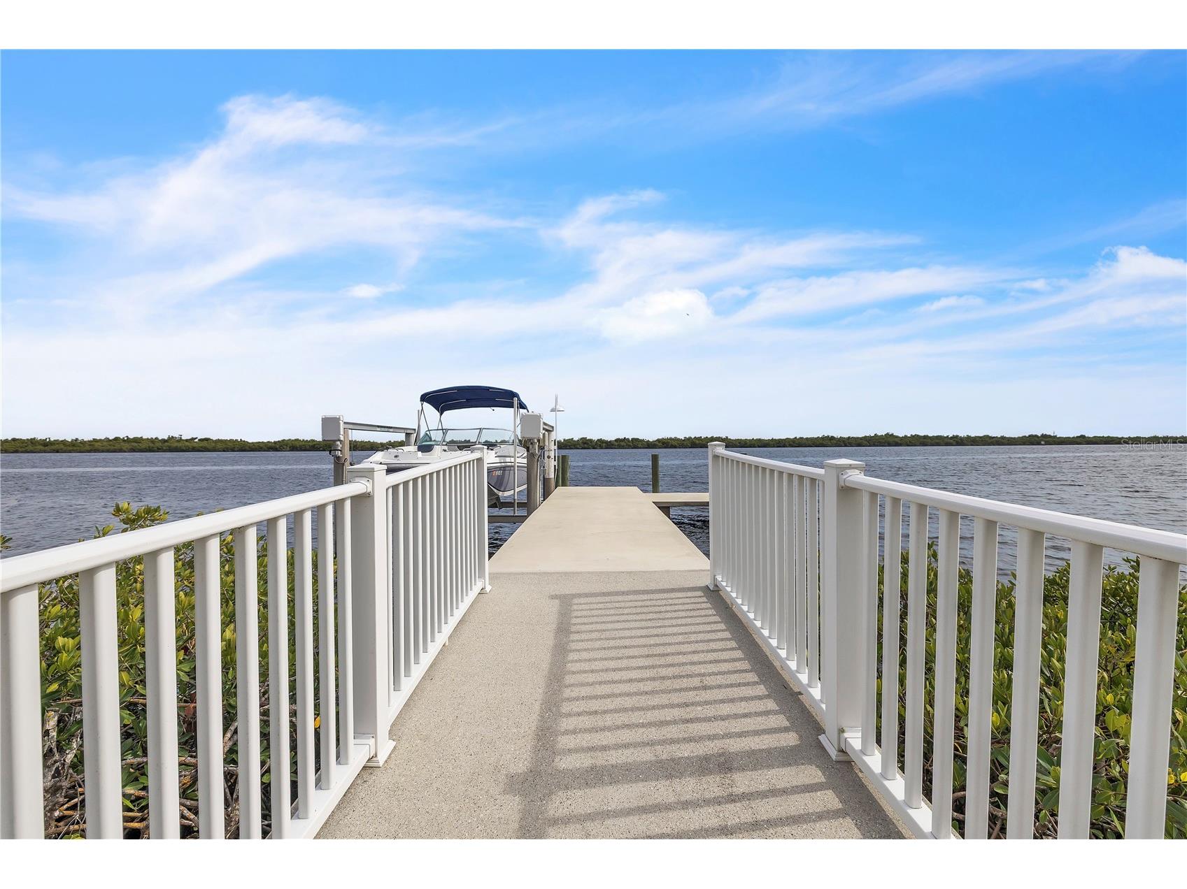 3708 Peace River Drive Punta Gorda FL 33983 - PEACE RIVER C7523034 image95