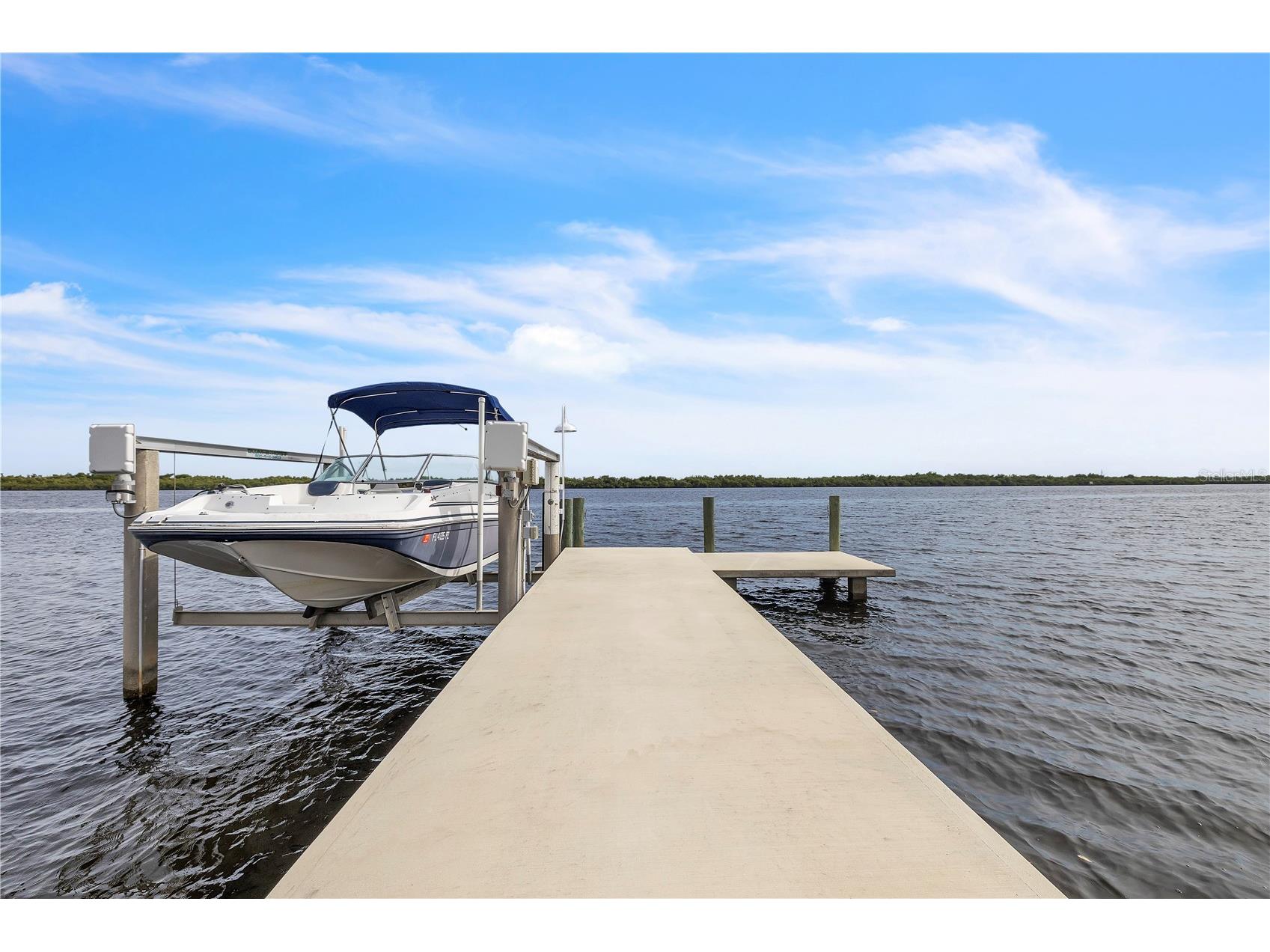 3708 Peace River Drive Punta Gorda FL 33983 - PEACE RIVER C7523034 image96