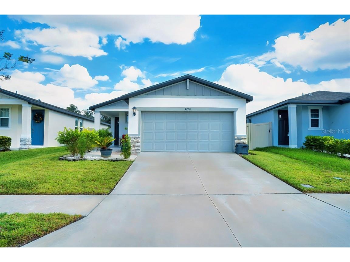 3708 Radiant Mountain Drive Plant City FL 33565 S5138321 image1