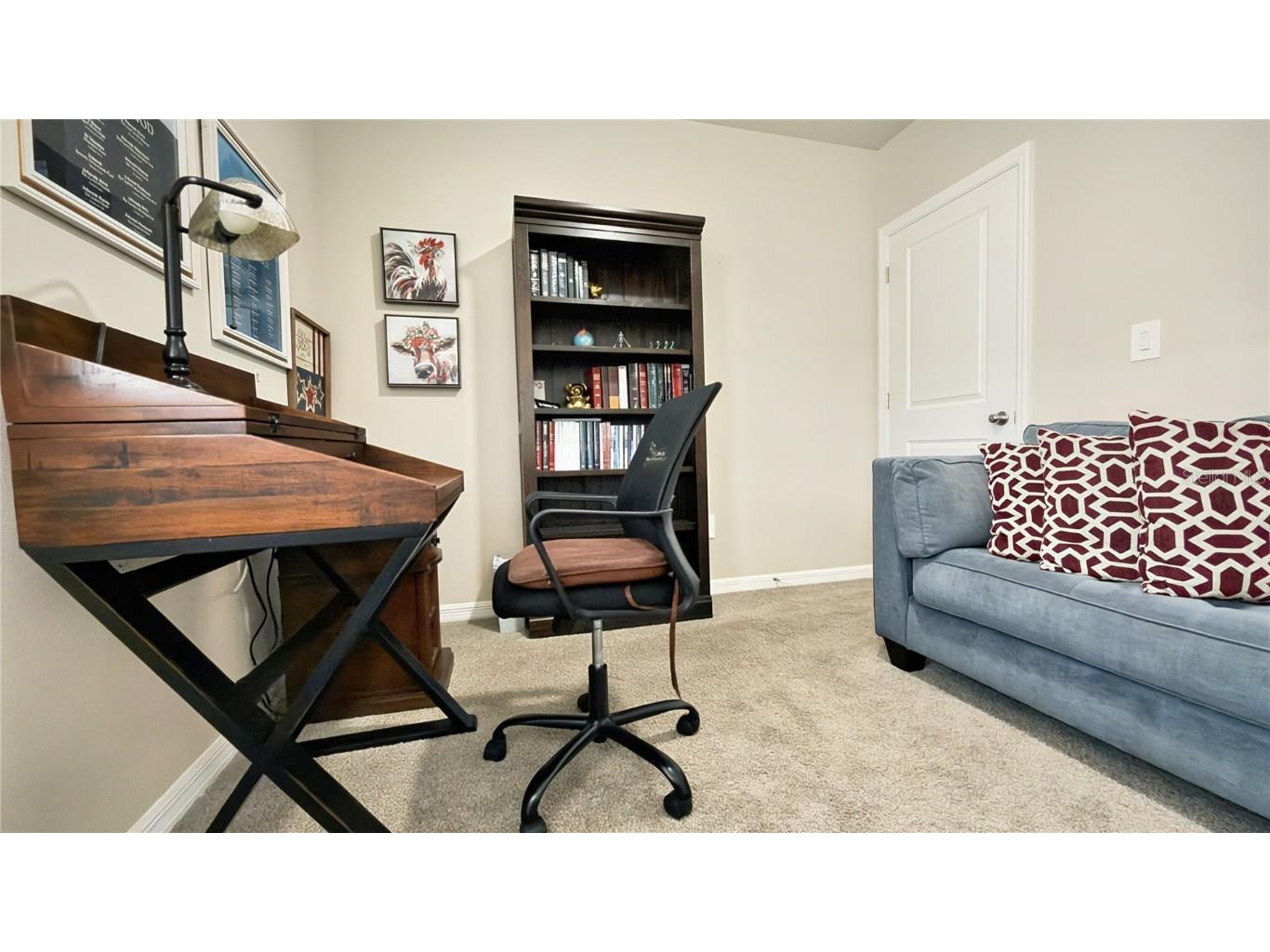 3708 Radiant Mountain Drive Plant City FL 33565 S5138321 image10