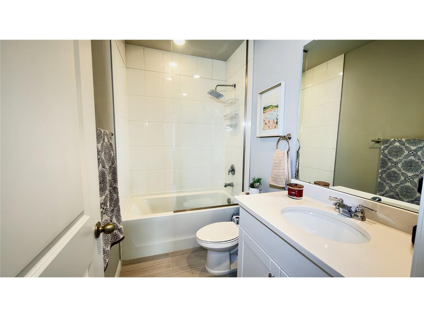 3708 Radiant Mountain Drive Plant City FL 33565 S5138321 image12