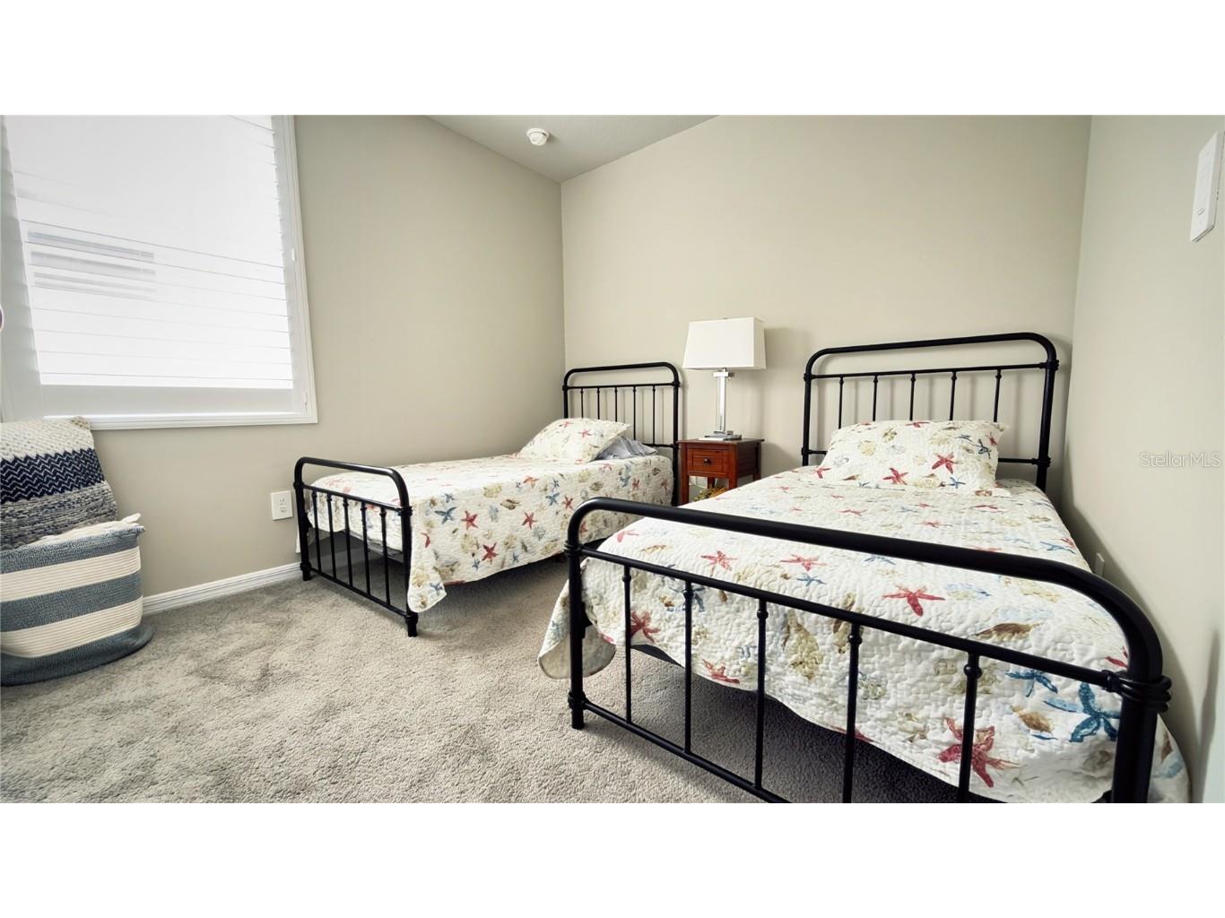 3708 Radiant Mountain Drive Plant City FL 33565 S5138321 image13