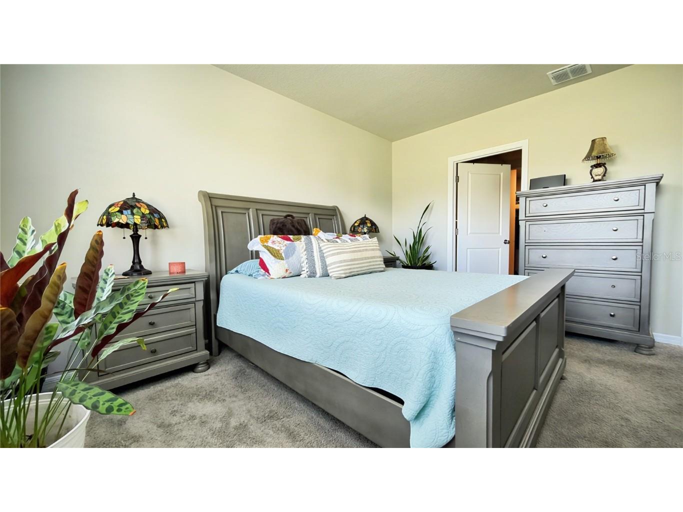 3708 Radiant Mountain Drive Plant City FL 33565 S5138321 image14