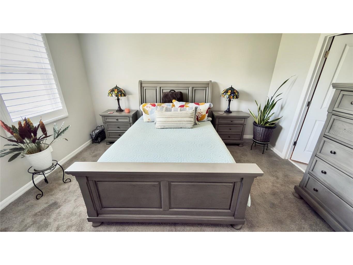 3708 Radiant Mountain Drive Plant City FL 33565 S5138321 image15