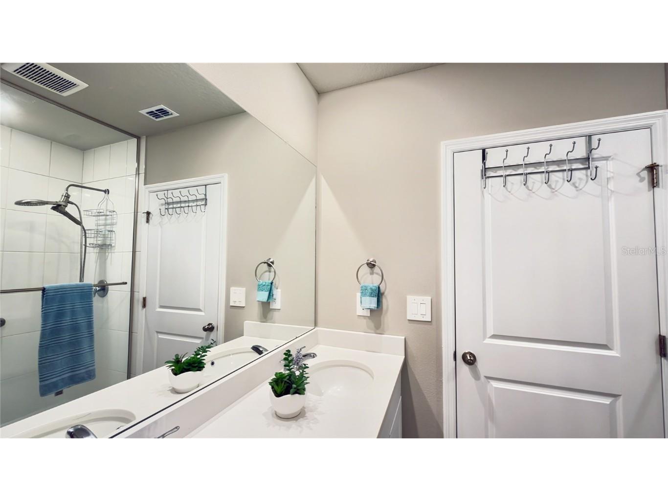 3708 Radiant Mountain Drive Plant City FL 33565 S5138321 image16