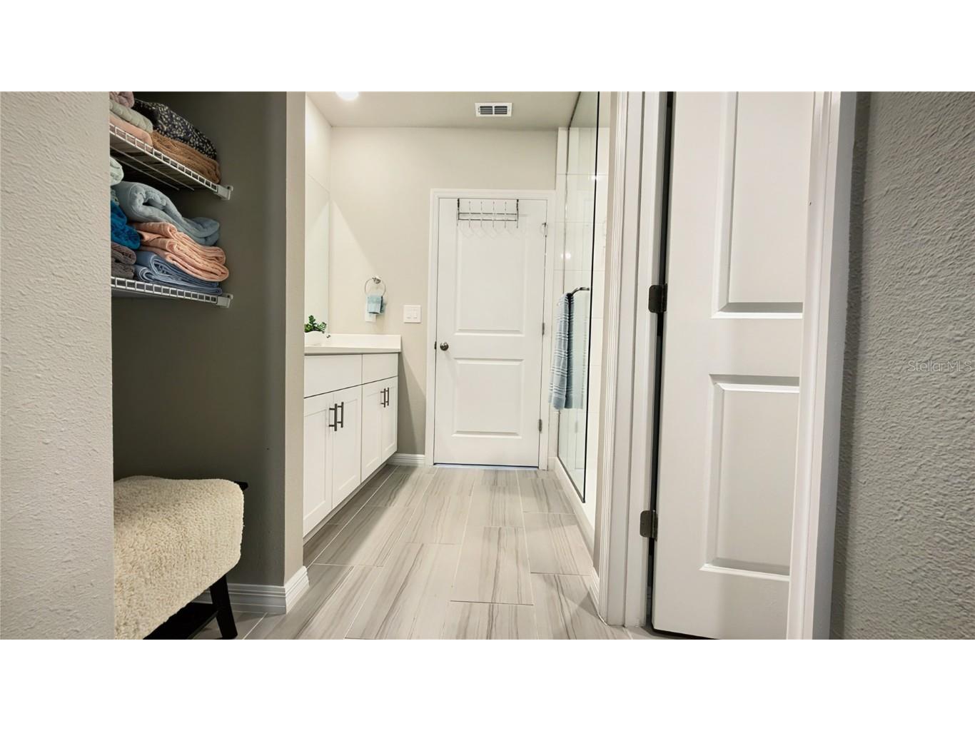 3708 Radiant Mountain Drive Plant City FL 33565 S5138321 image17