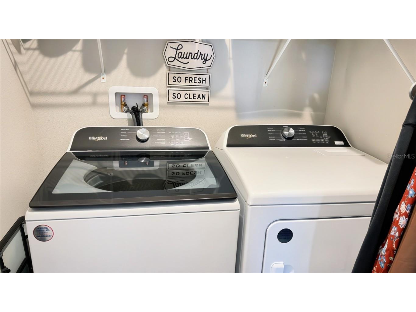 3708 Radiant Mountain Drive Plant City FL 33565 S5138321 image18