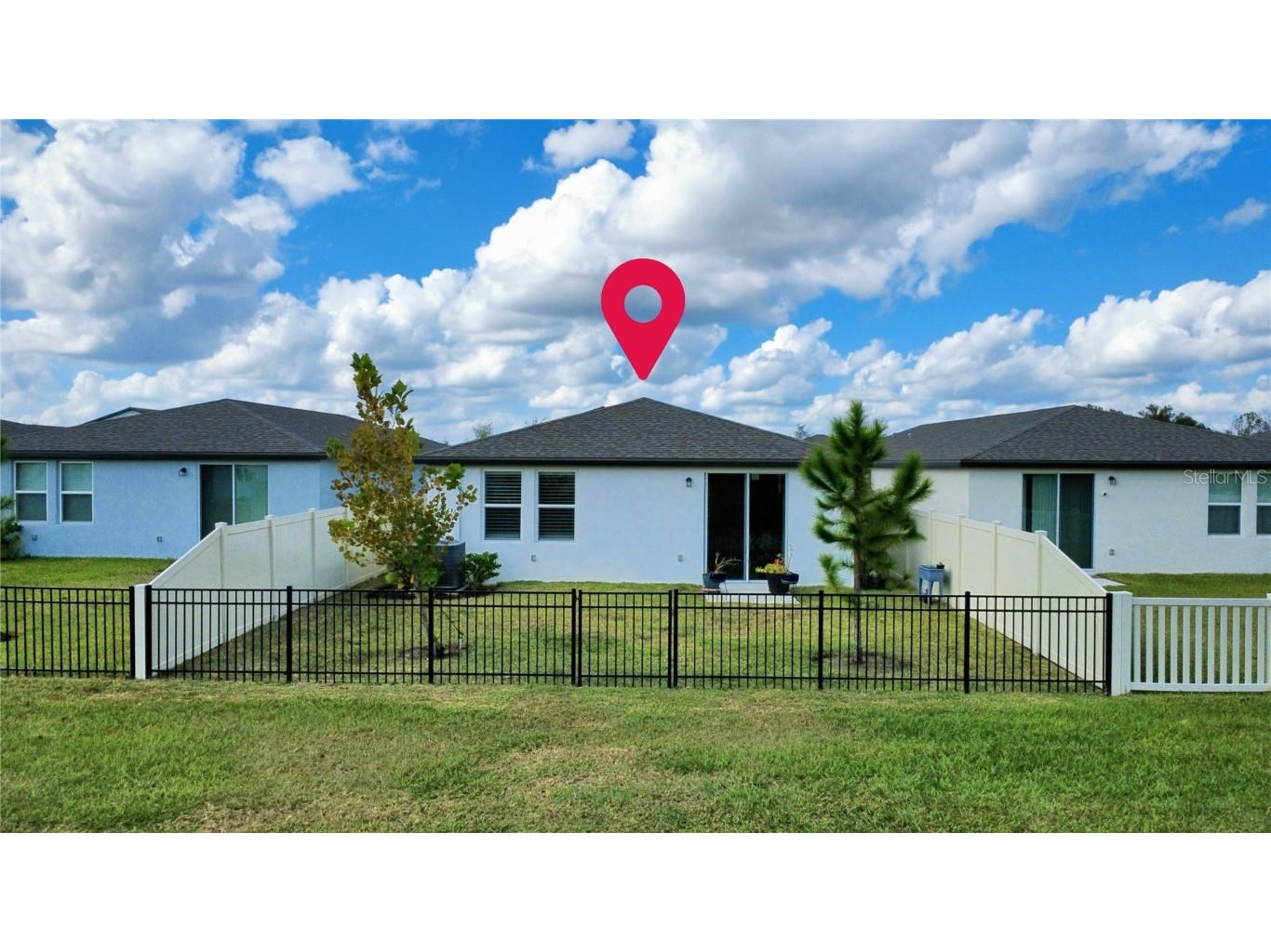 3708 Radiant Mountain Drive Plant City FL 33565 S5138321 image19