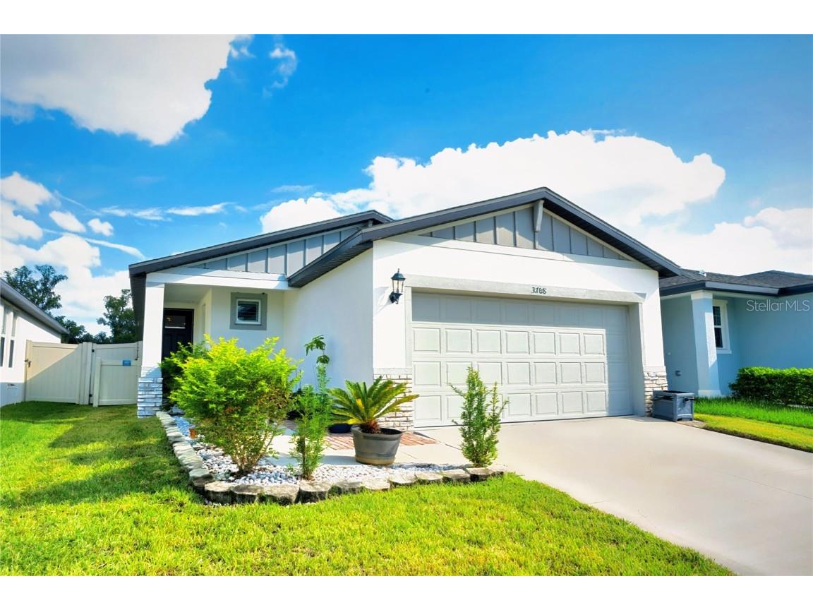 3708 Radiant Mountain Drive Plant City FL 33565 S5138321 image2