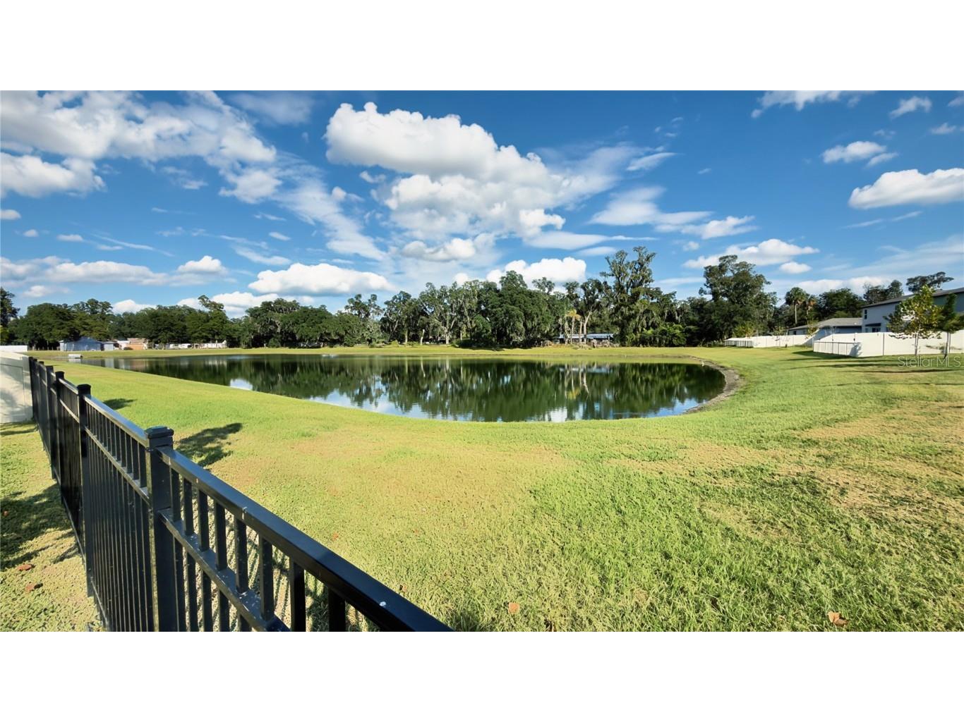 3708 Radiant Mountain Drive Plant City FL 33565 S5138321 image21