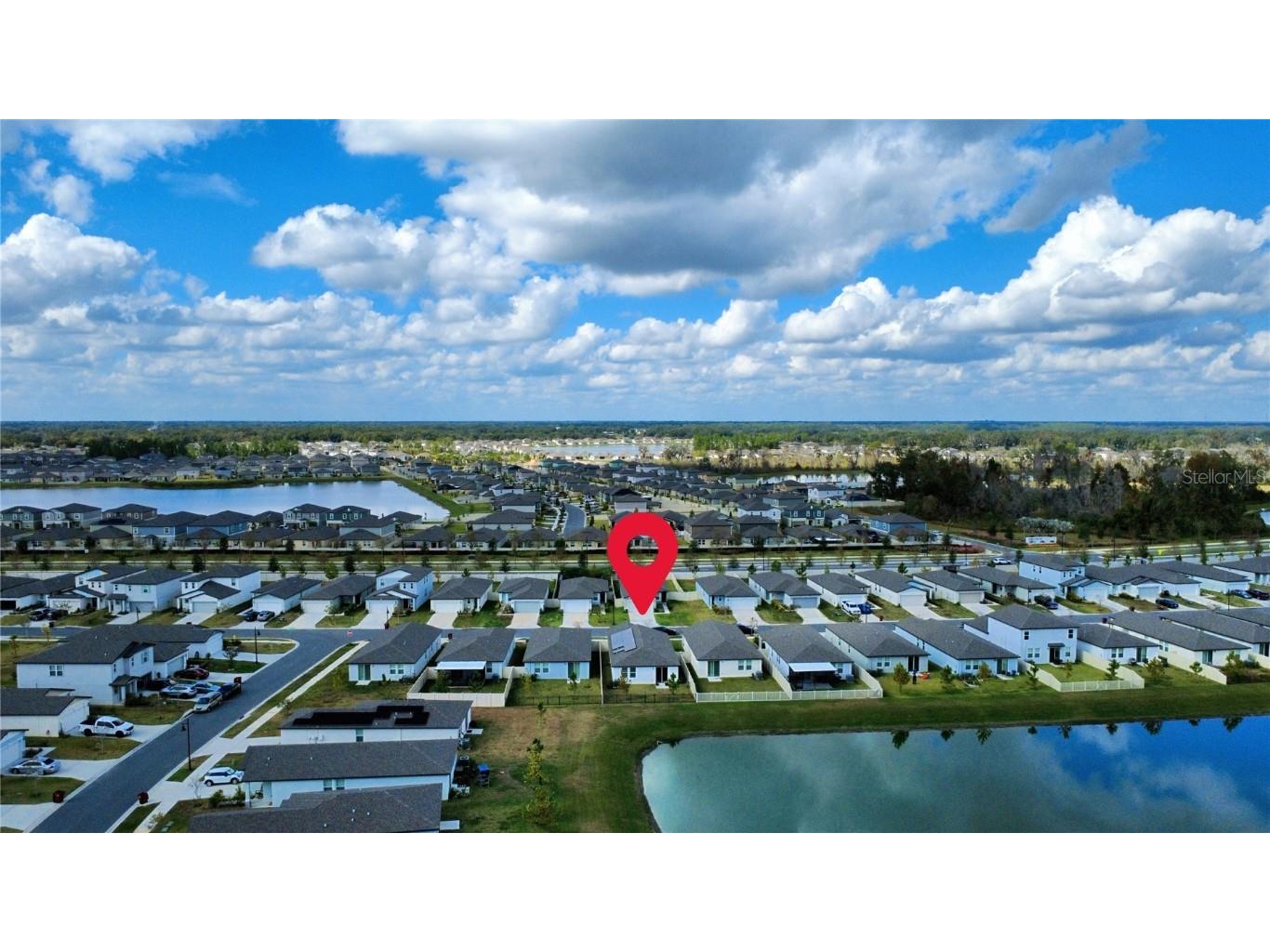 3708 Radiant Mountain Drive Plant City FL 33565 S5138321 image23