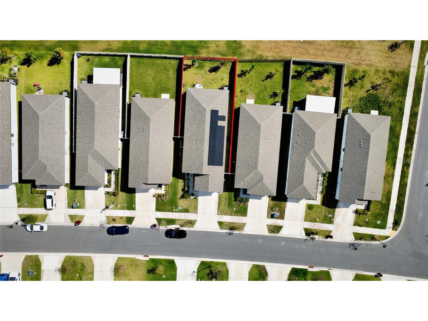 3708 Radiant Mountain Drive Plant City FL 33565 S5138321 image24