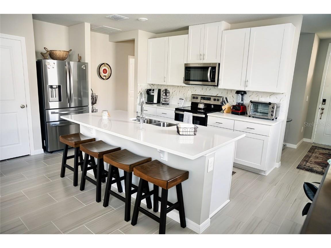 3708 Radiant Mountain Drive Plant City FL 33565 S5138321 image3