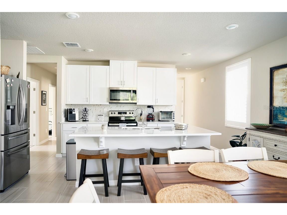 3708 Radiant Mountain Drive Plant City FL 33565 S5138321 image4