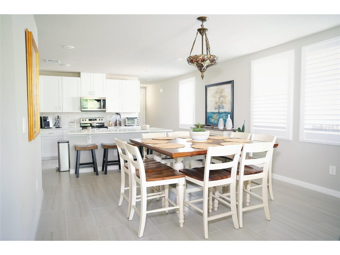 3708 Radiant Mountain Drive Plant City FL 33565 S5138321 image5