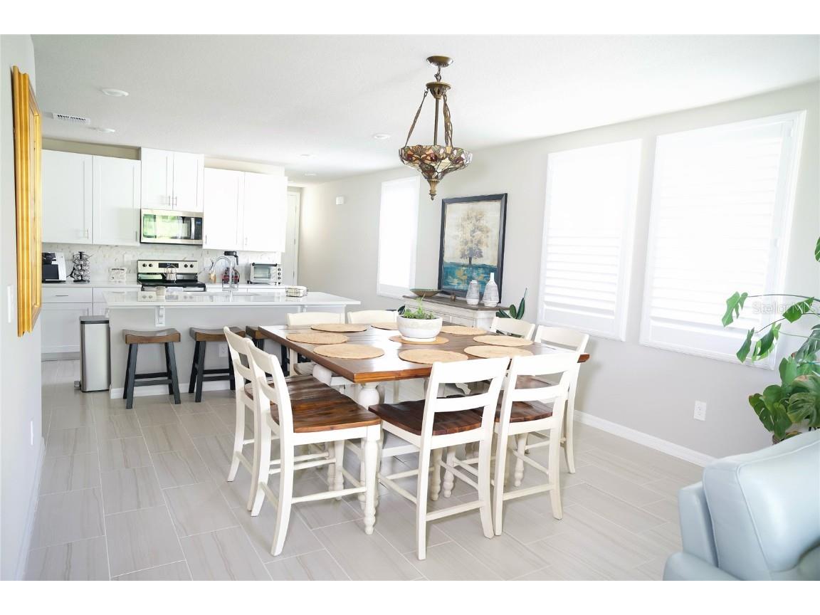 3708 Radiant Mountain Drive Plant City FL 33565 S5138321 image6