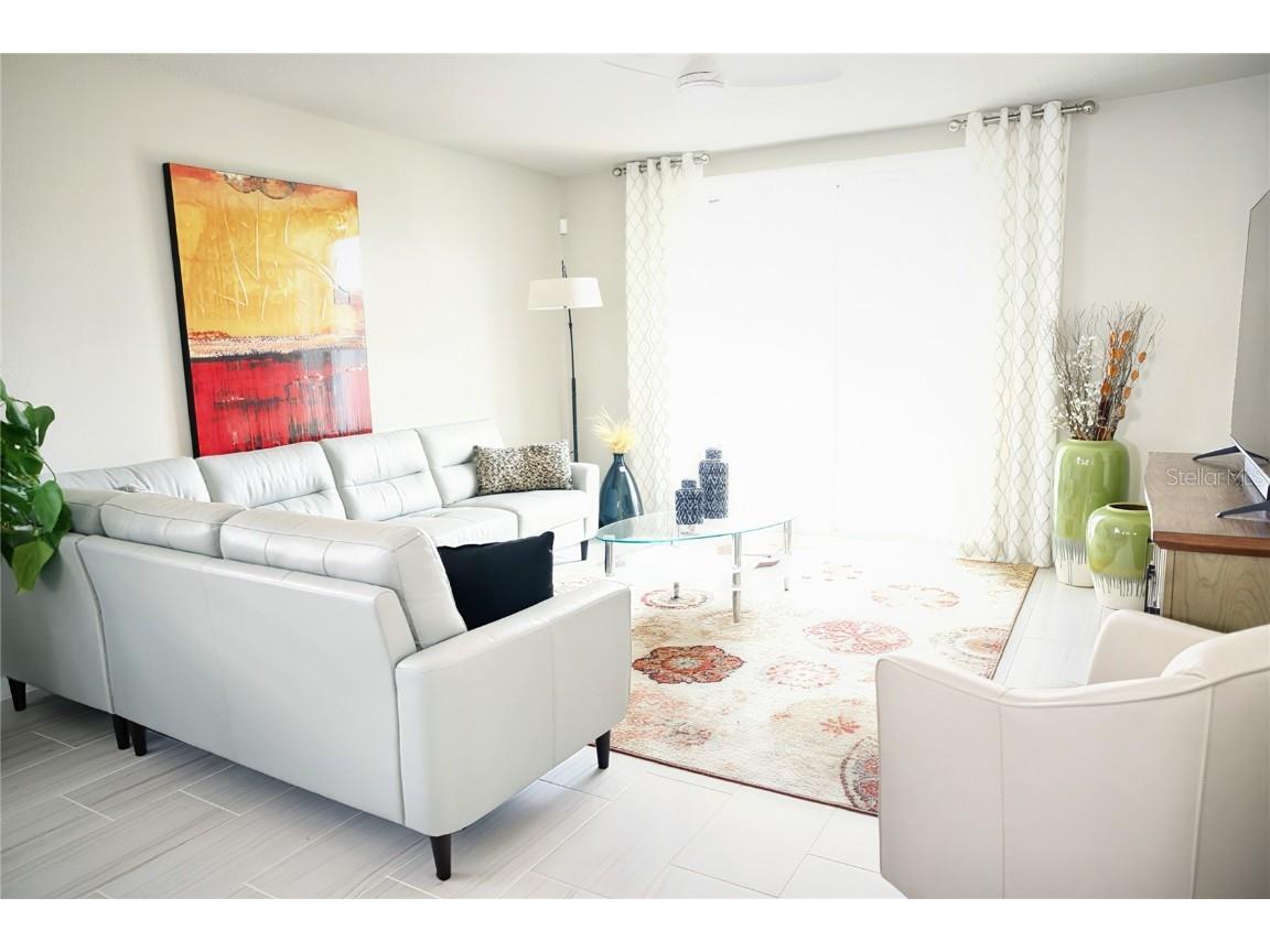 3708 Radiant Mountain Drive Plant City FL 33565 S5138321 image7