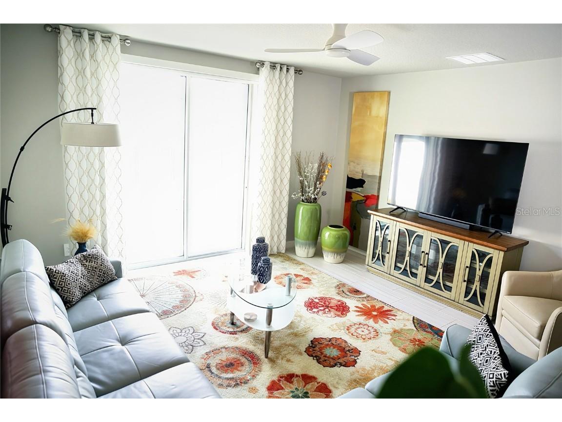 3708 Radiant Mountain Drive Plant City FL 33565 S5138321 image8