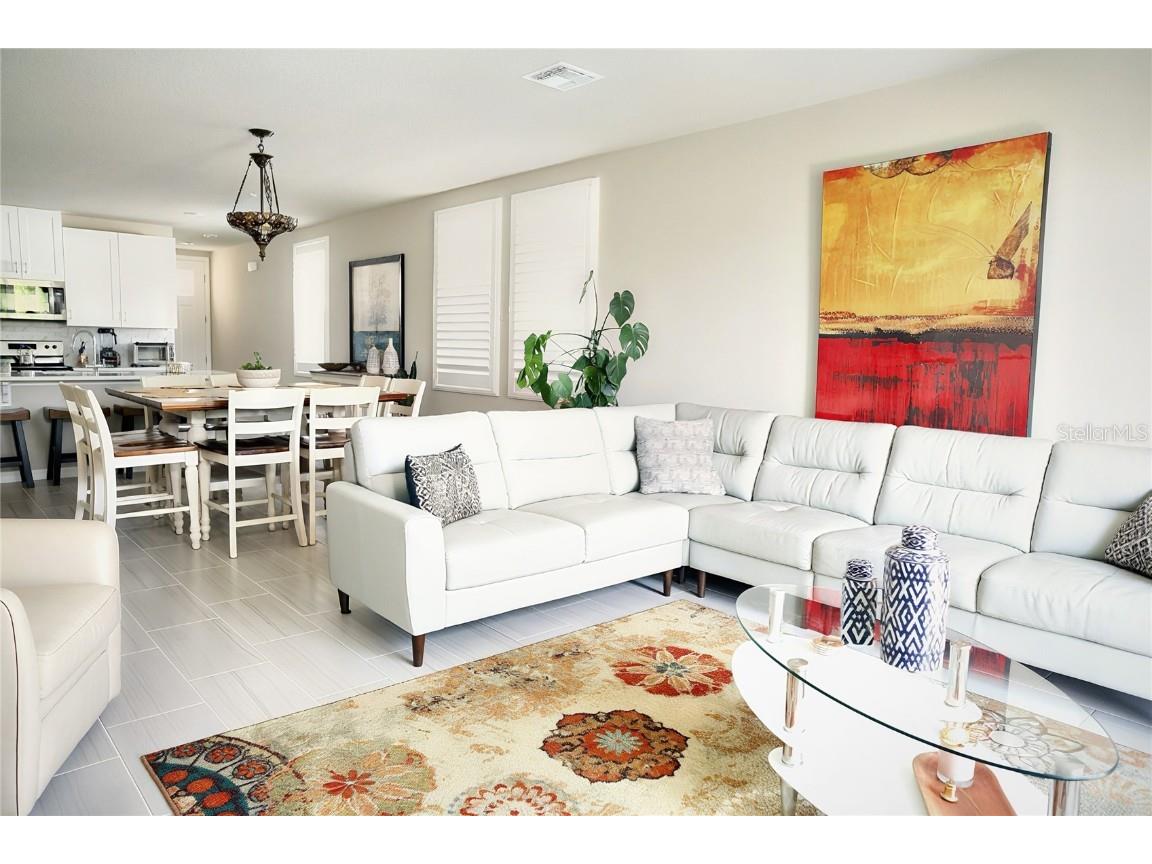 3708 Radiant Mountain Drive Plant City FL 33565 S5138321 image9