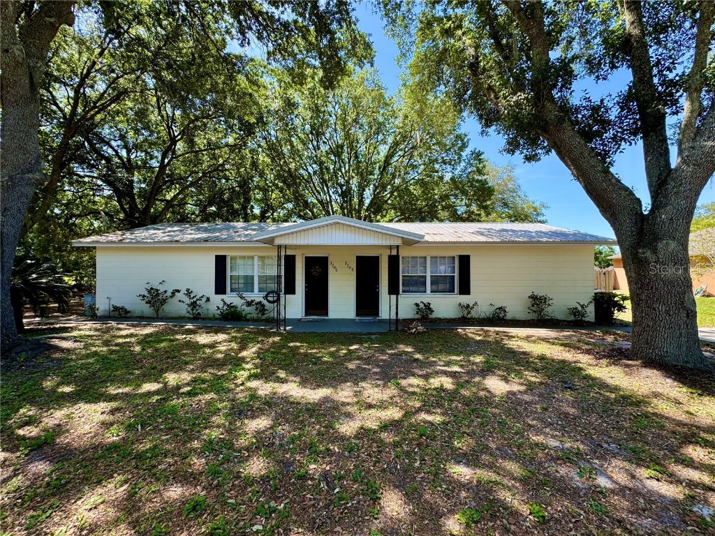 3708 Rose Road Lakeland FL 33810 S5103304 image1