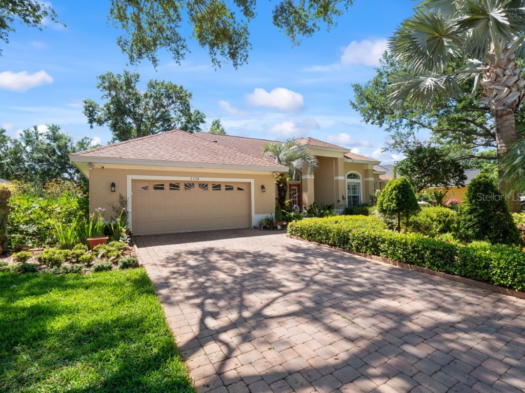 3708 Rothbury Drive Belle Isle FL 32812 O6142436 image1