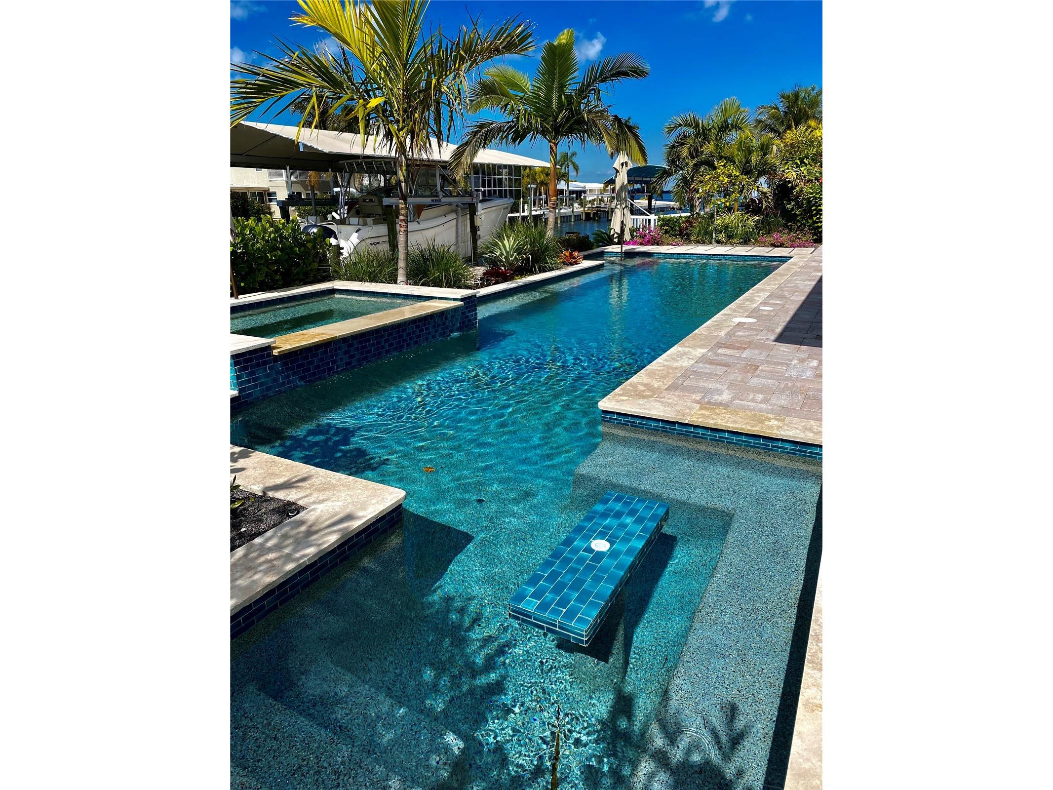 3708 Royal Palm Drive Bradenton FL 34210 - PALMA SOLA BAY O6402017 image11