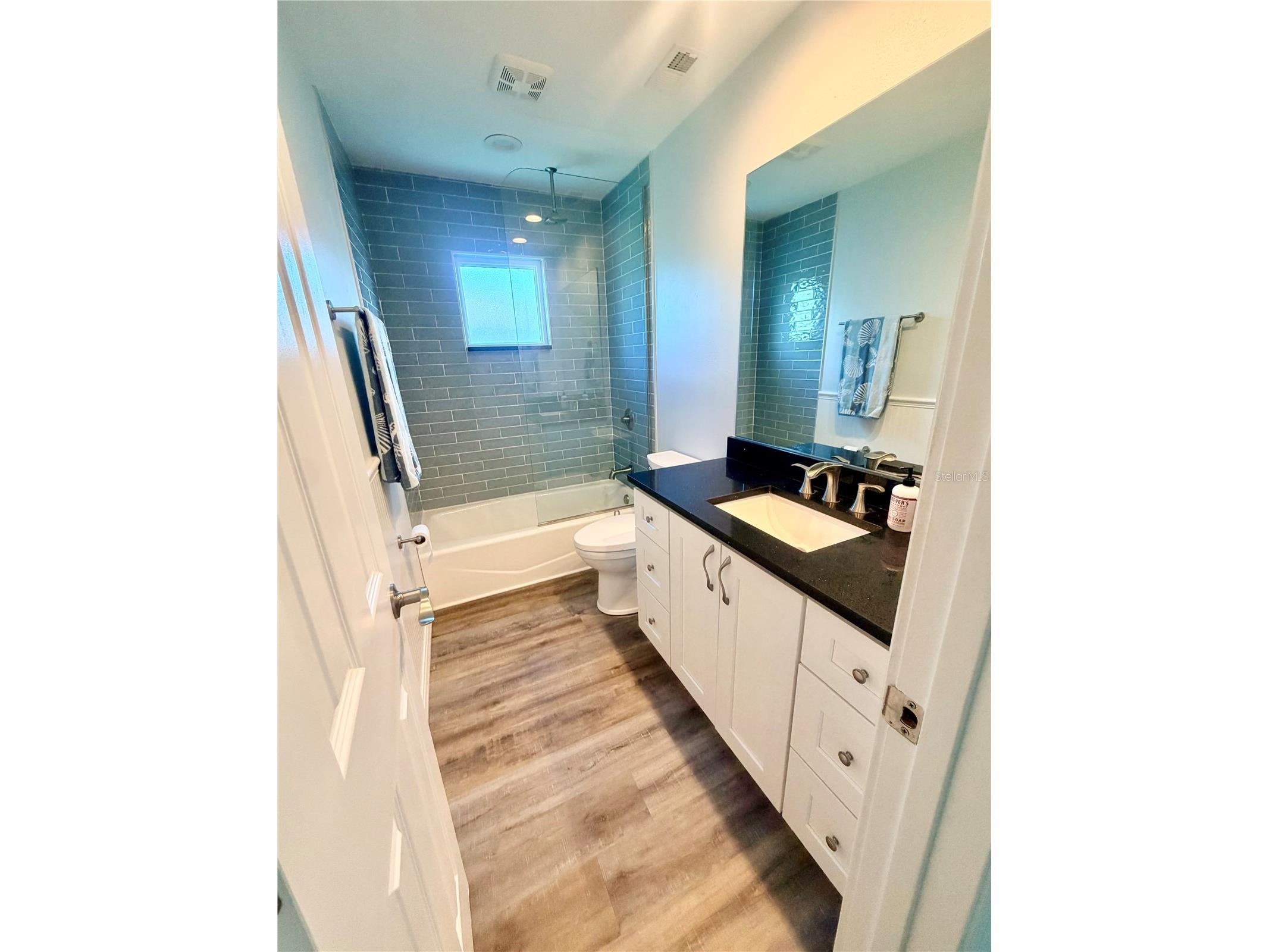 3708 Royal Palm Drive Bradenton FL 34210 - PALMA SOLA BAY O6402017 image12