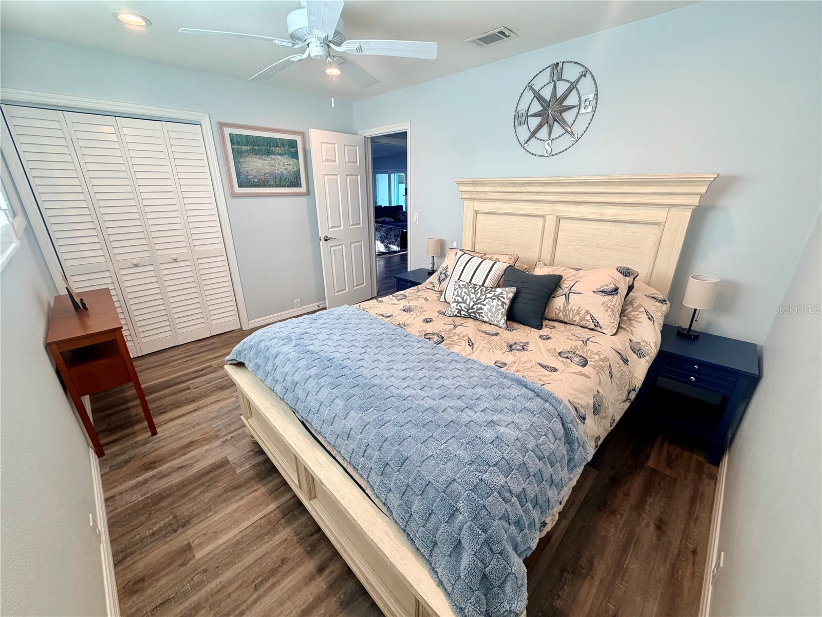 3708 Royal Palm Drive Bradenton FL 34210 - PALMA SOLA BAY O6402017 image13