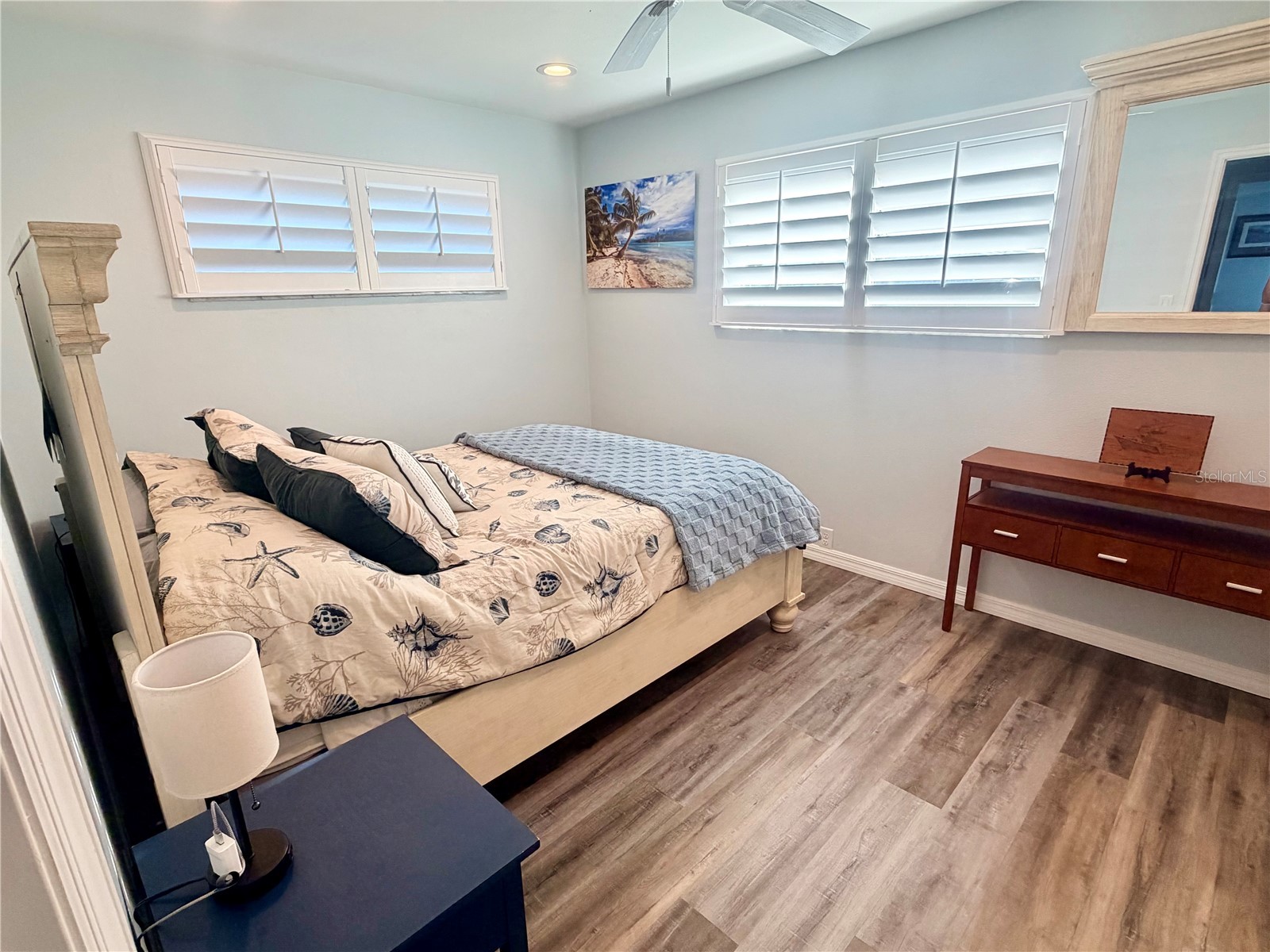 3708 Royal Palm Drive Bradenton FL 34210 - PALMA SOLA BAY O6402017 image14