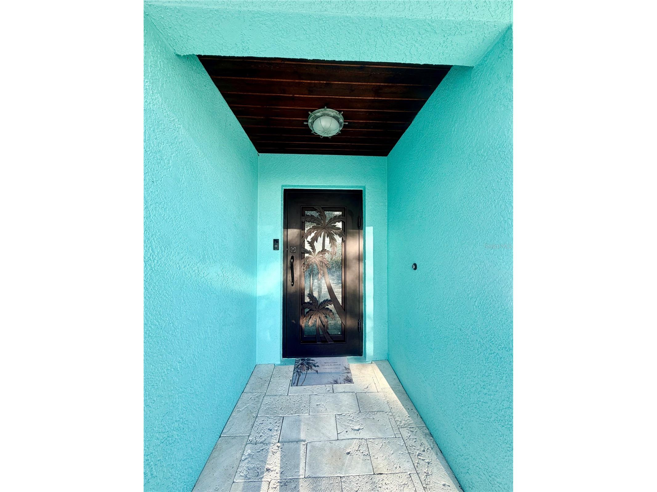 3708 Royal Palm Drive Bradenton FL 34210 - PALMA SOLA BAY O6402017 image15