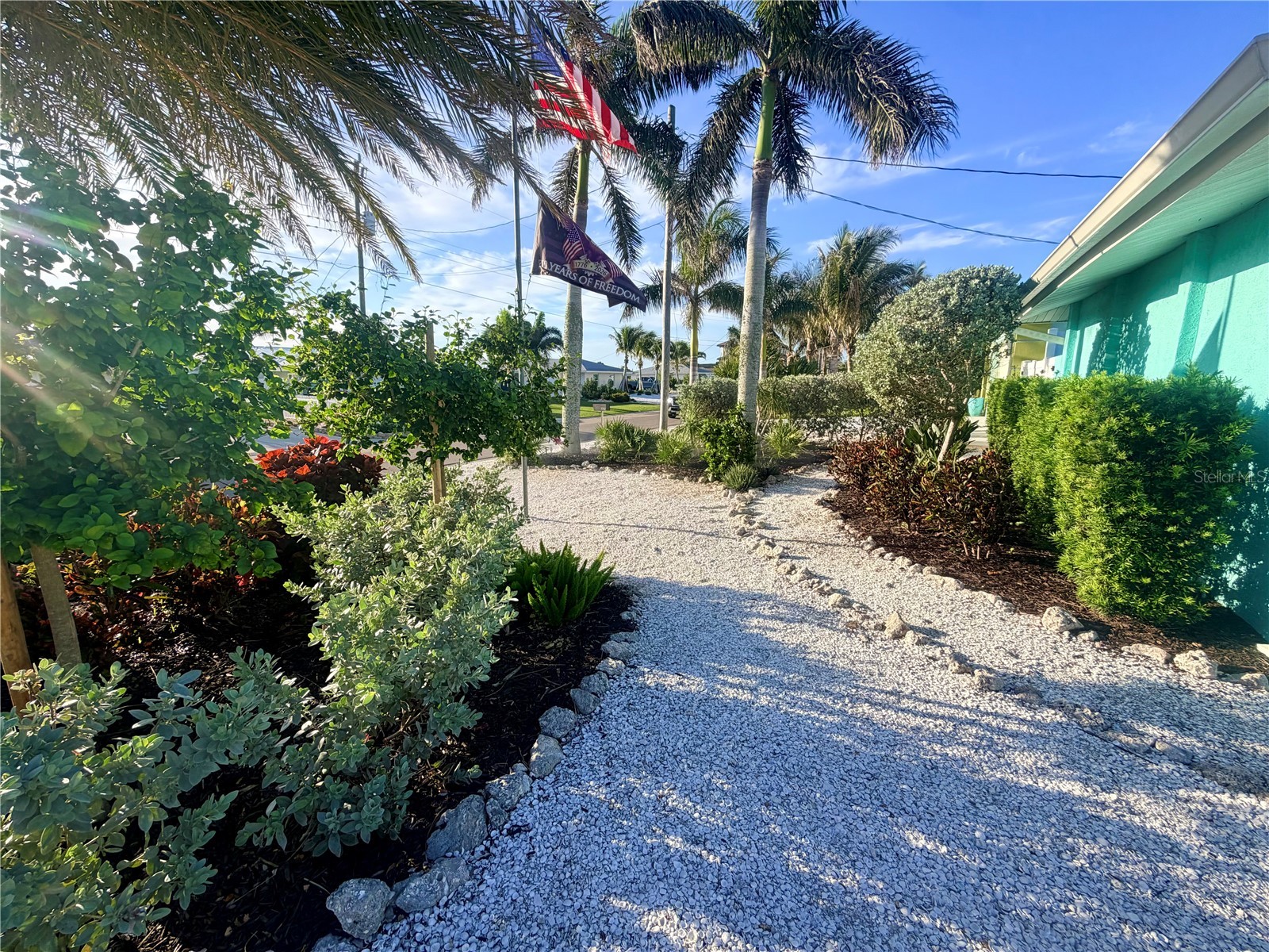 3708 Royal Palm Drive Bradenton FL 34210 - PALMA SOLA BAY O6402017 image16