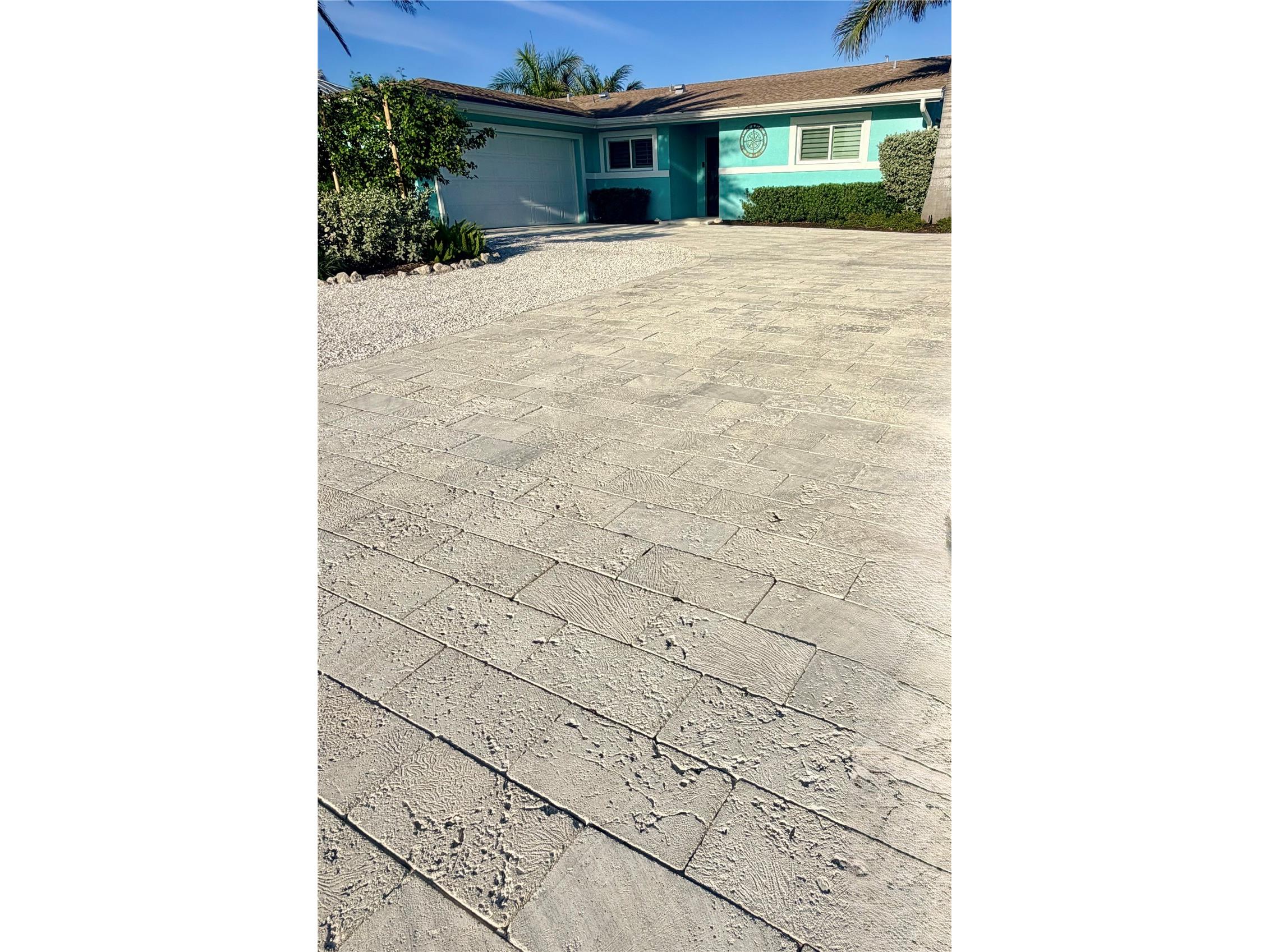 3708 Royal Palm Drive Bradenton FL 34210 - PALMA SOLA BAY O6402017 image17
