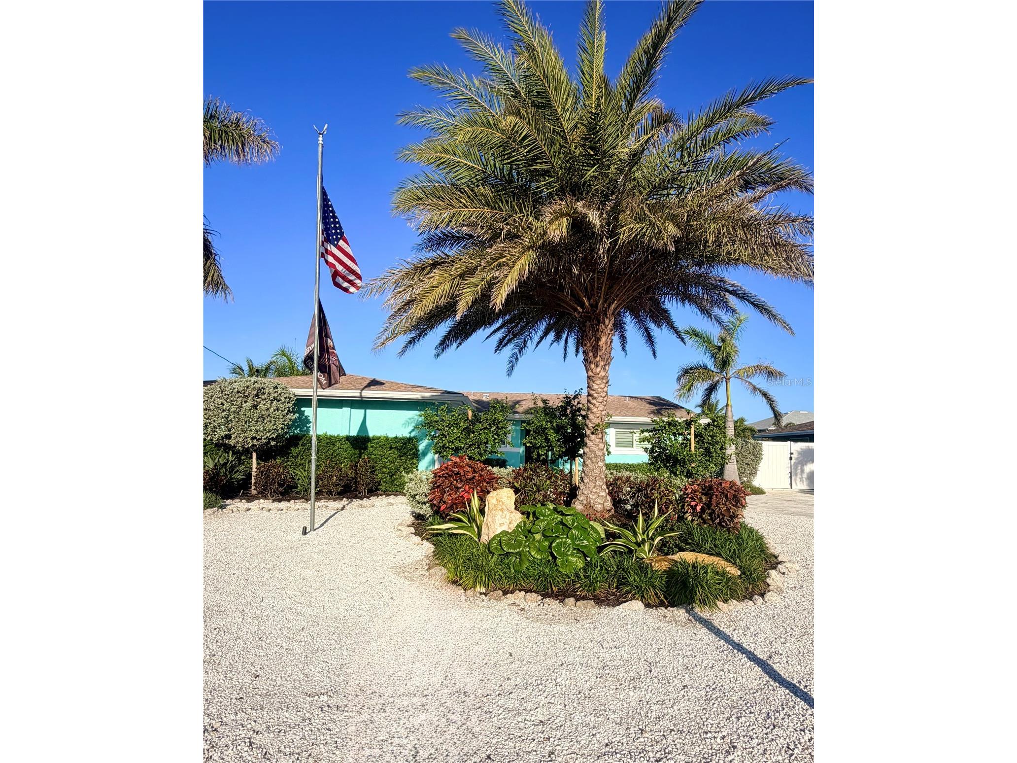 3708 Royal Palm Drive Bradenton FL 34210 - PALMA SOLA BAY O6402017 image18