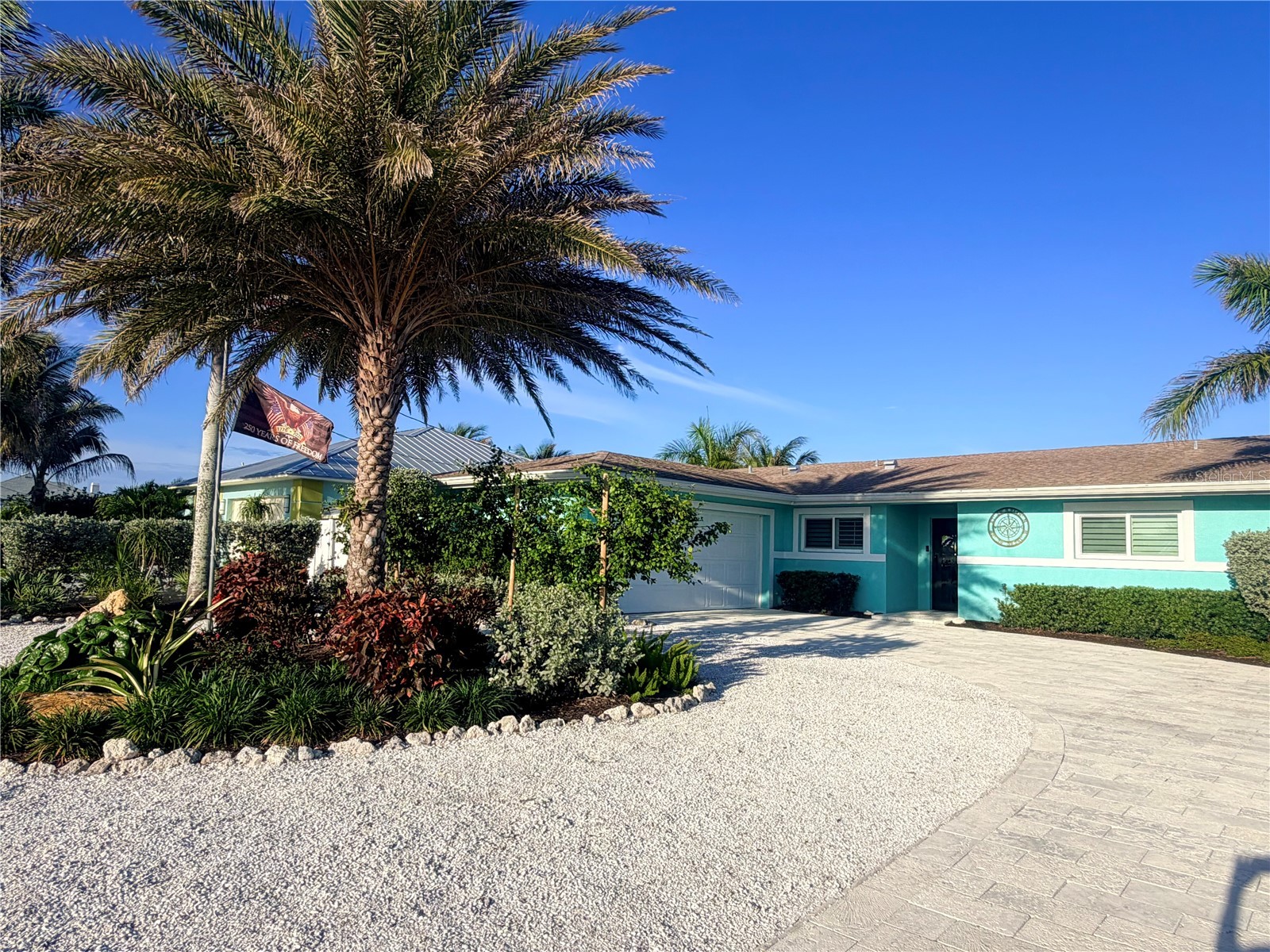 3708 Royal Palm Drive Bradenton FL 34210 - PALMA SOLA BAY O6402017 image19