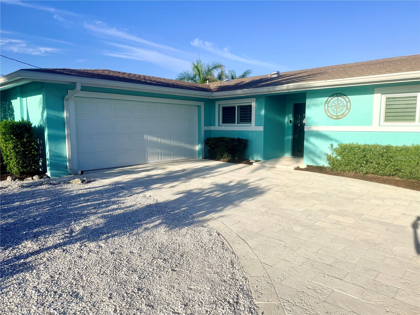 3708 Royal Palm Drive Bradenton FL 34210 - PALMA SOLA BAY O6402017 image20
