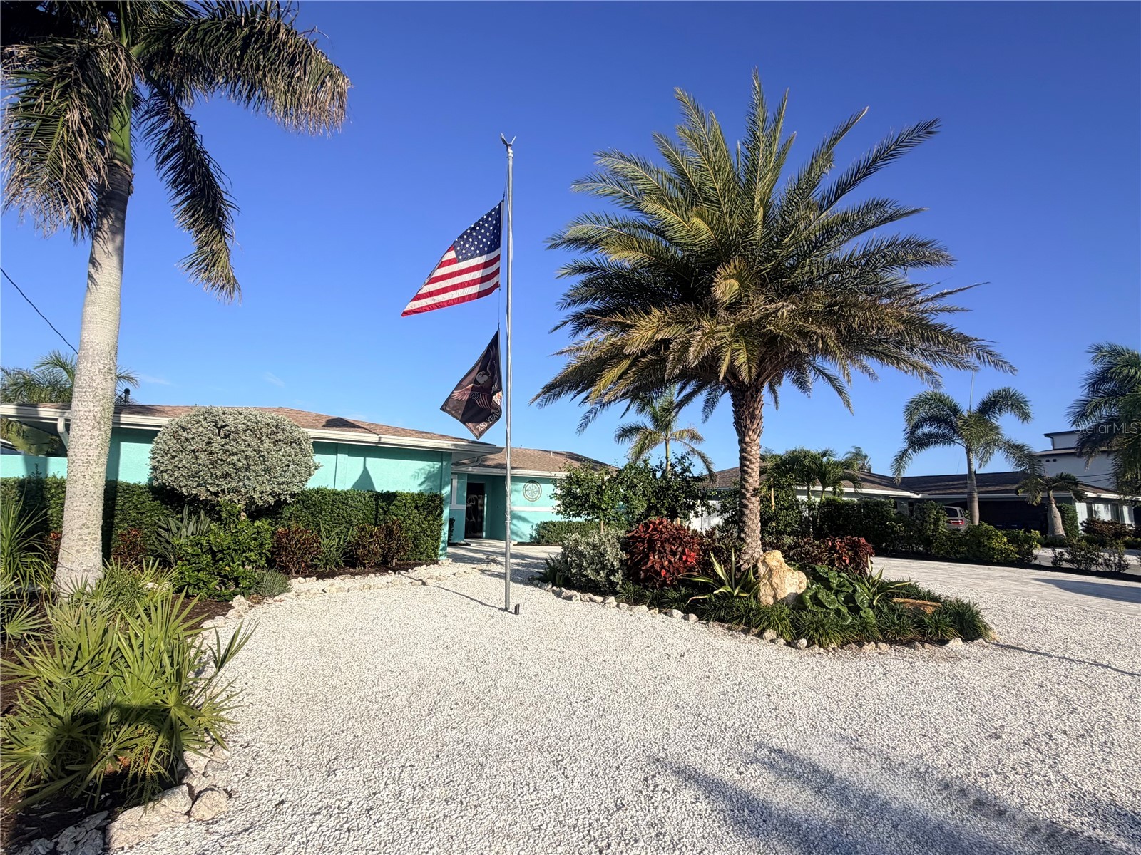 3708 Royal Palm Drive Bradenton FL 34210 - PALMA SOLA BAY O6402017 image21
