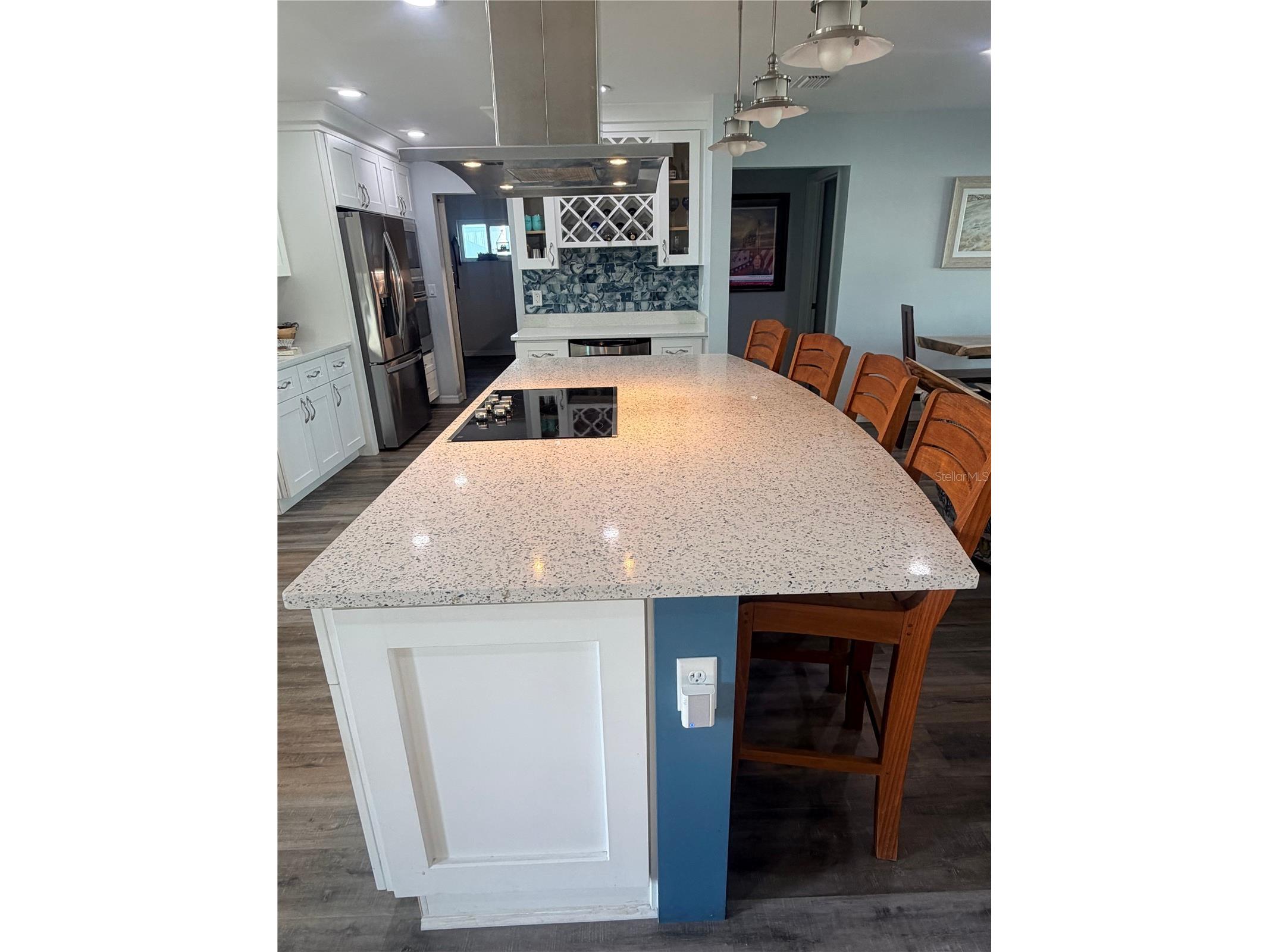 3708 Royal Palm Drive Bradenton FL 34210 - PALMA SOLA BAY O6402017 image23