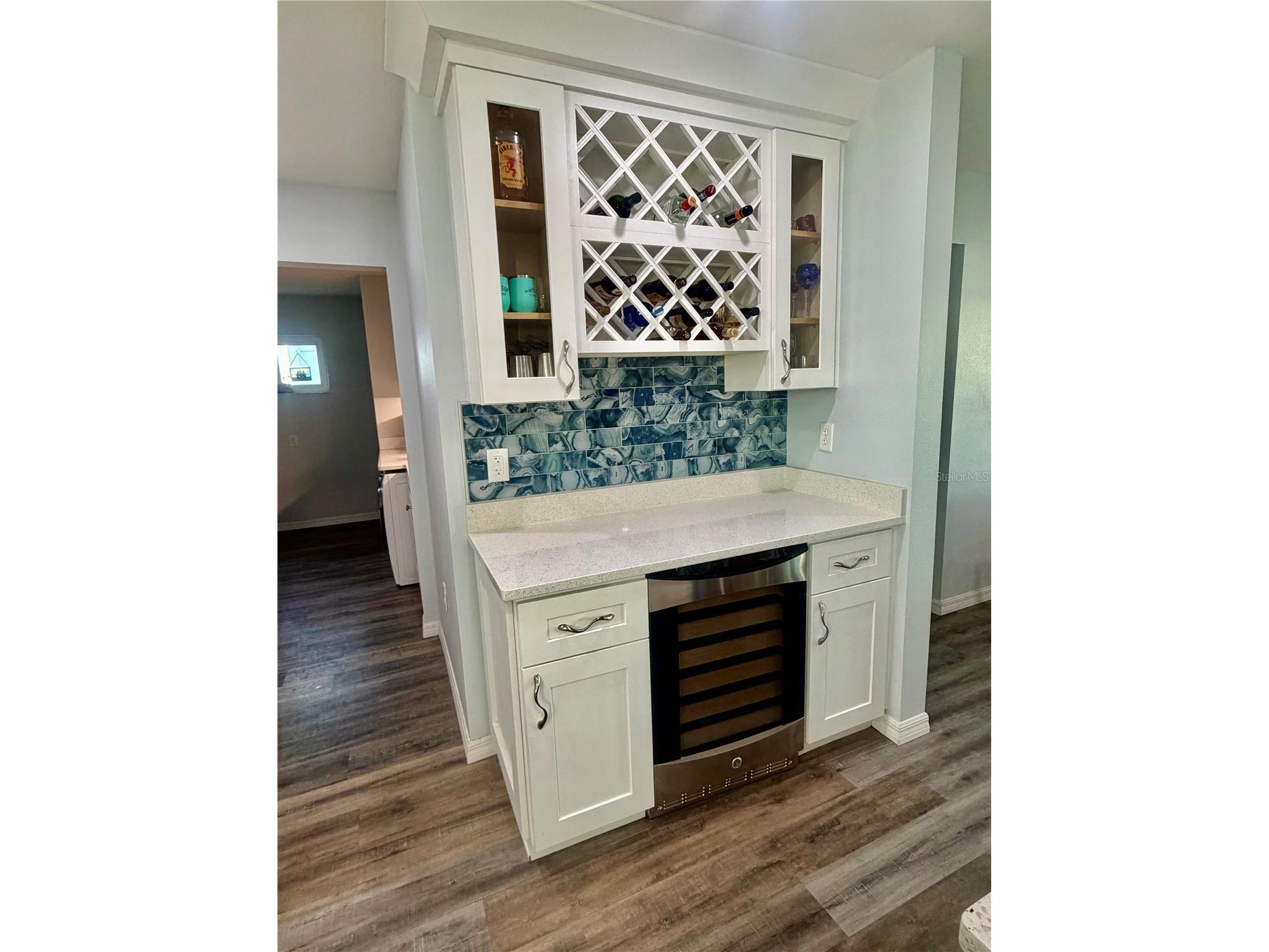 3708 Royal Palm Drive Bradenton FL 34210 - PALMA SOLA BAY O6402017 image24