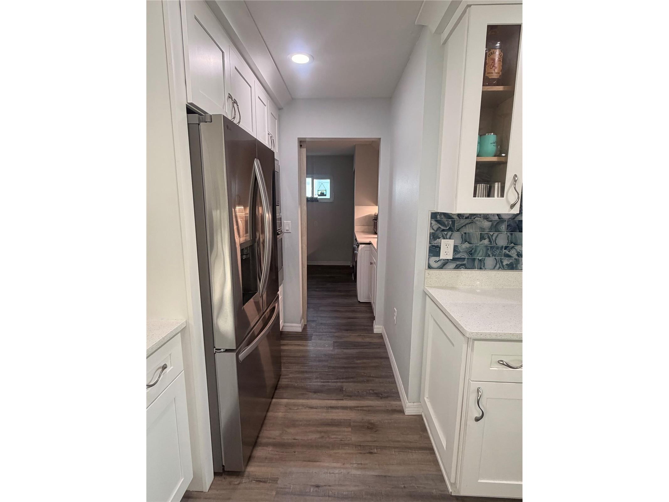 3708 Royal Palm Drive Bradenton FL 34210 - PALMA SOLA BAY O6402017 image25