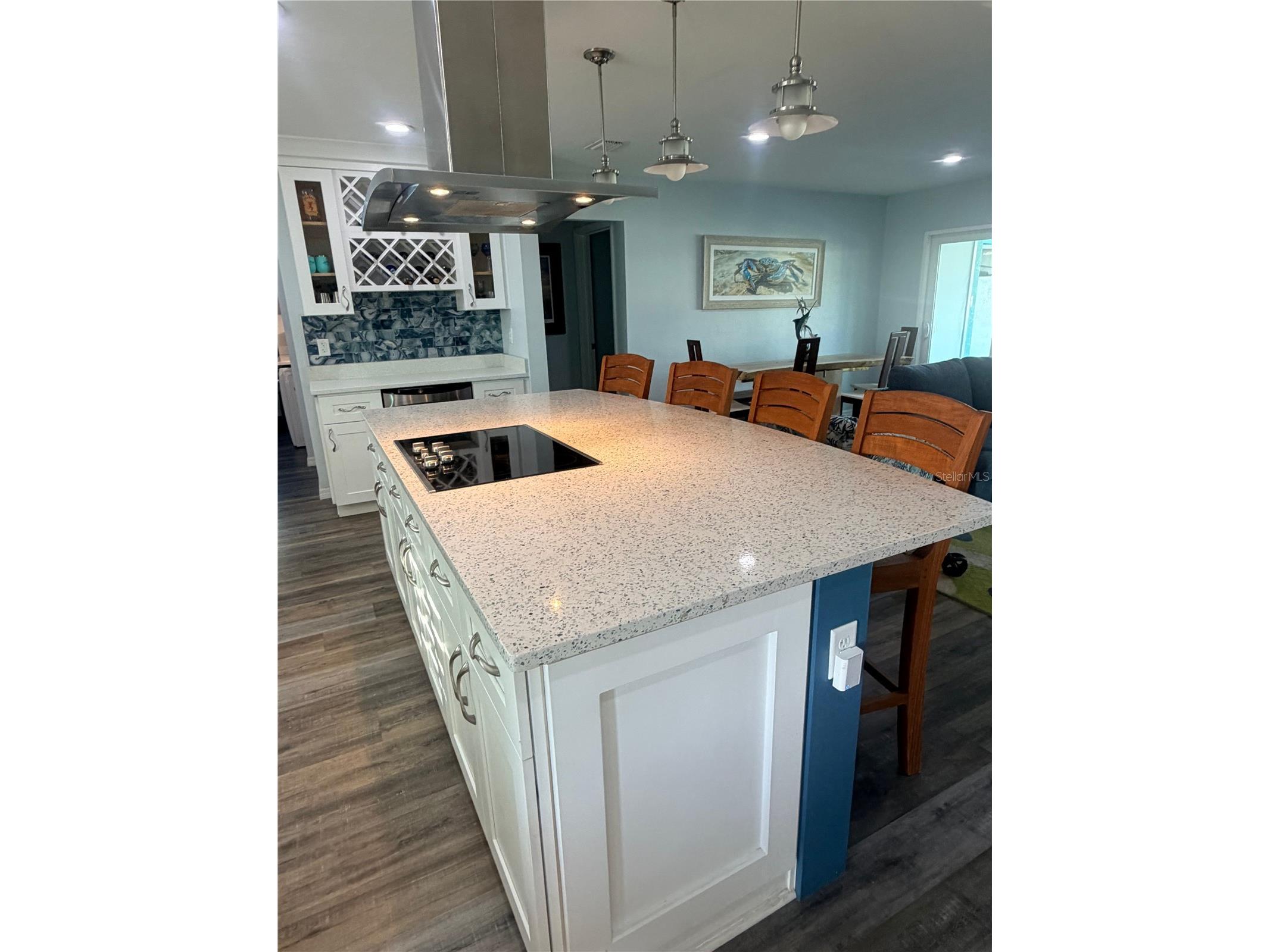 3708 Royal Palm Drive Bradenton FL 34210 - PALMA SOLA BAY O6402017 image26