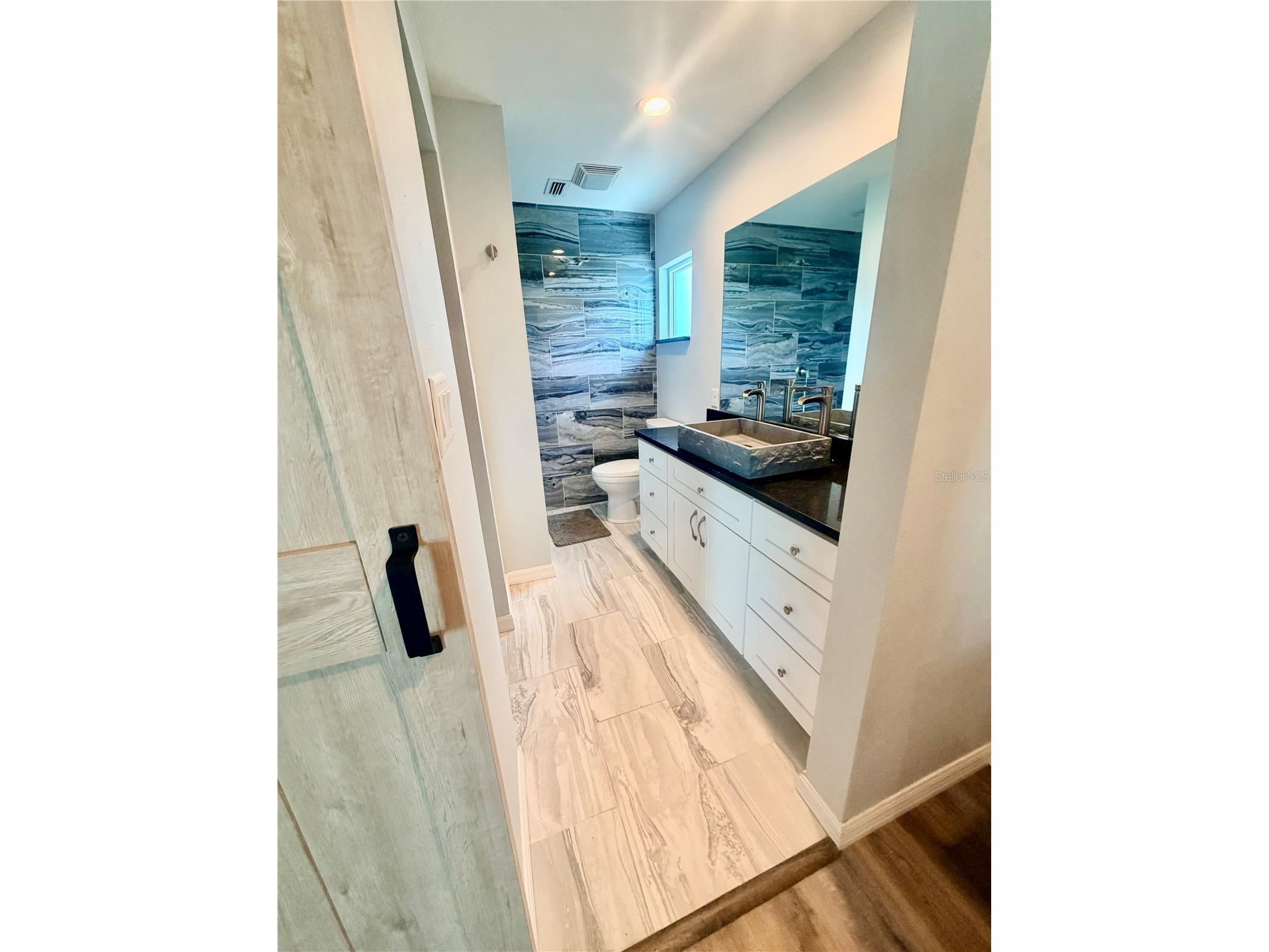 3708 Royal Palm Drive Bradenton FL 34210 - PALMA SOLA BAY O6402017 image27