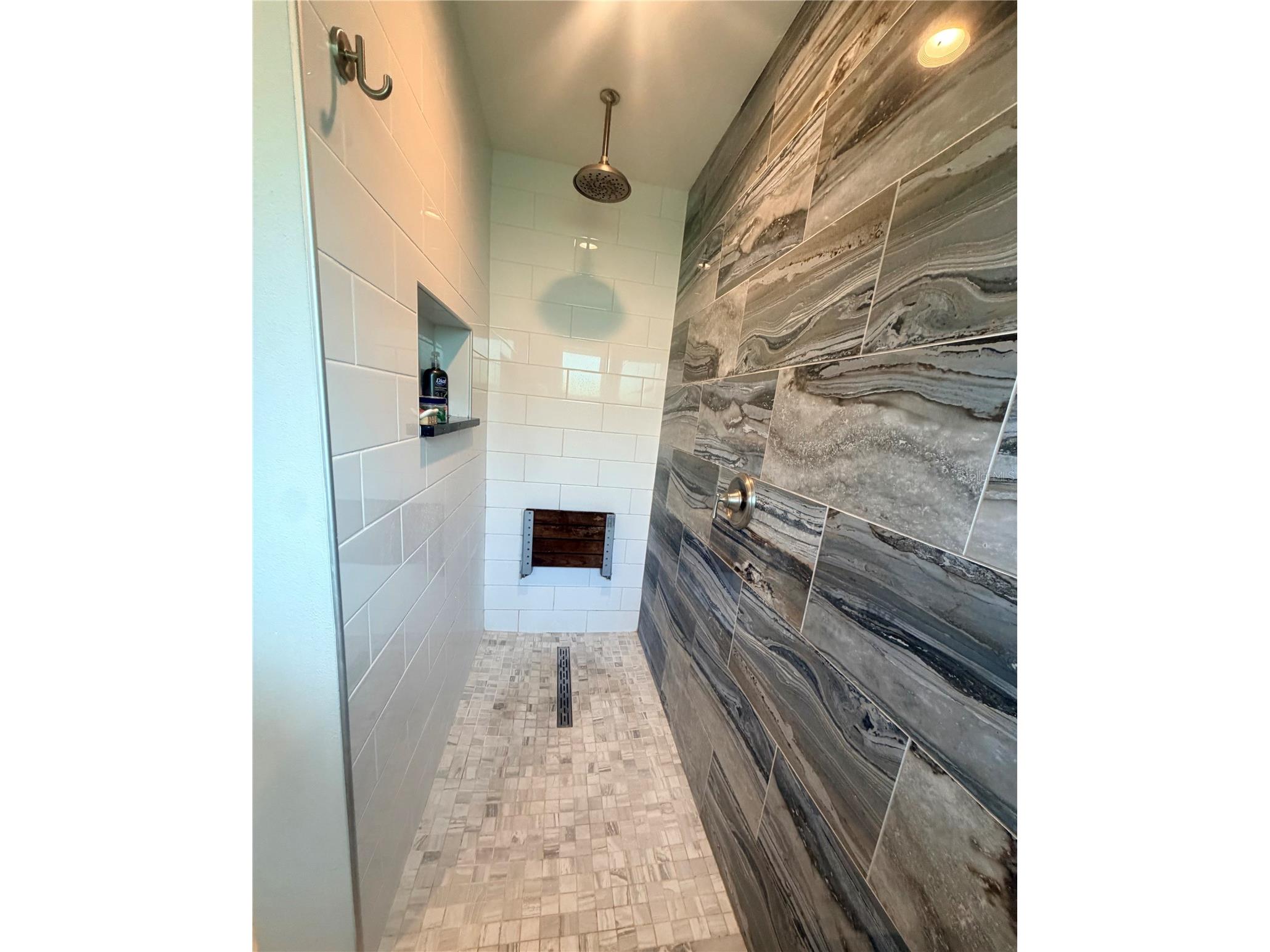 3708 Royal Palm Drive Bradenton FL 34210 - PALMA SOLA BAY O6402017 image28