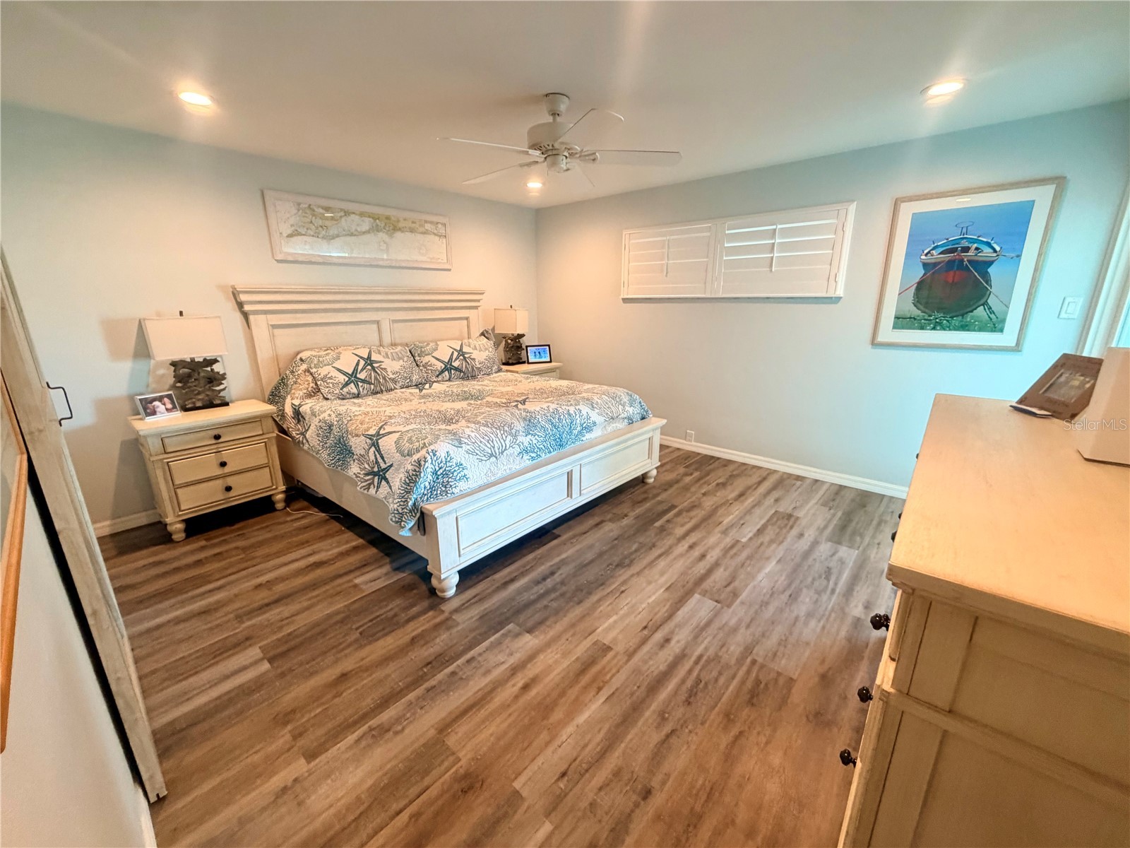 3708 Royal Palm Drive Bradenton FL 34210 - PALMA SOLA BAY O6402017 image29