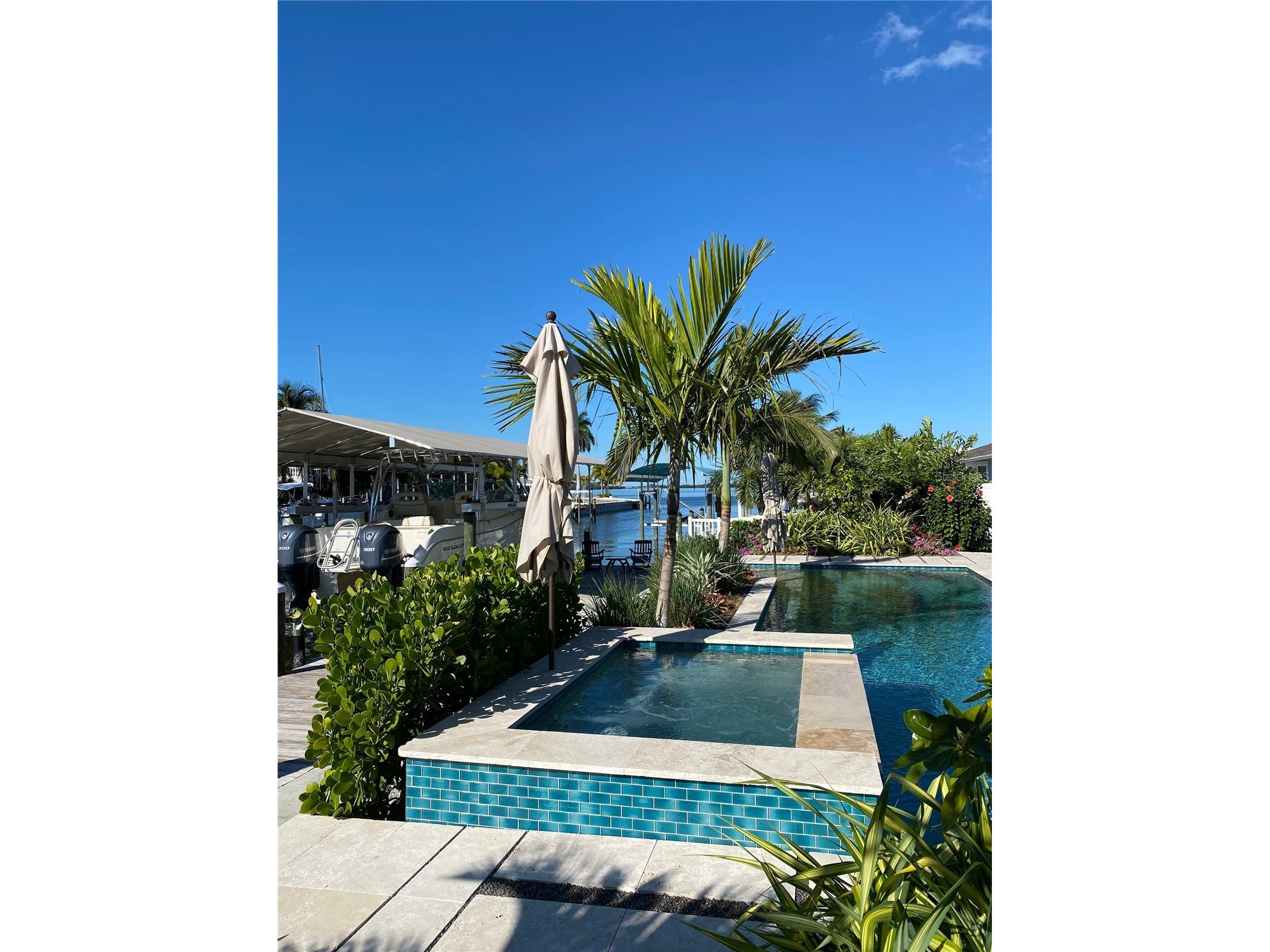 3708 Royal Palm Drive Bradenton FL 34210 - PALMA SOLA BAY O6402017 image3