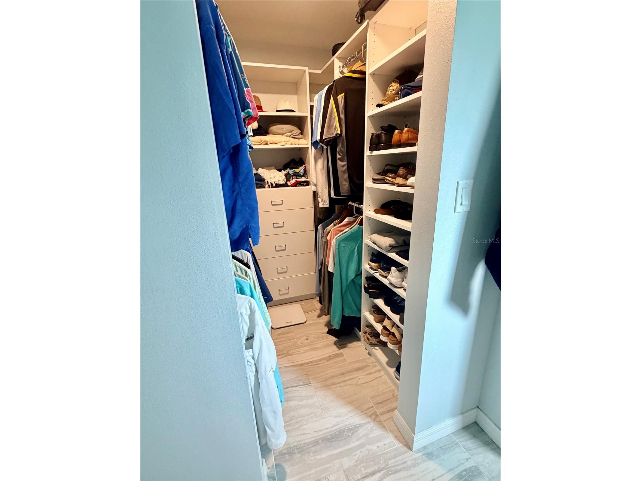 3708 Royal Palm Drive Bradenton FL 34210 - PALMA SOLA BAY O6402017 image30