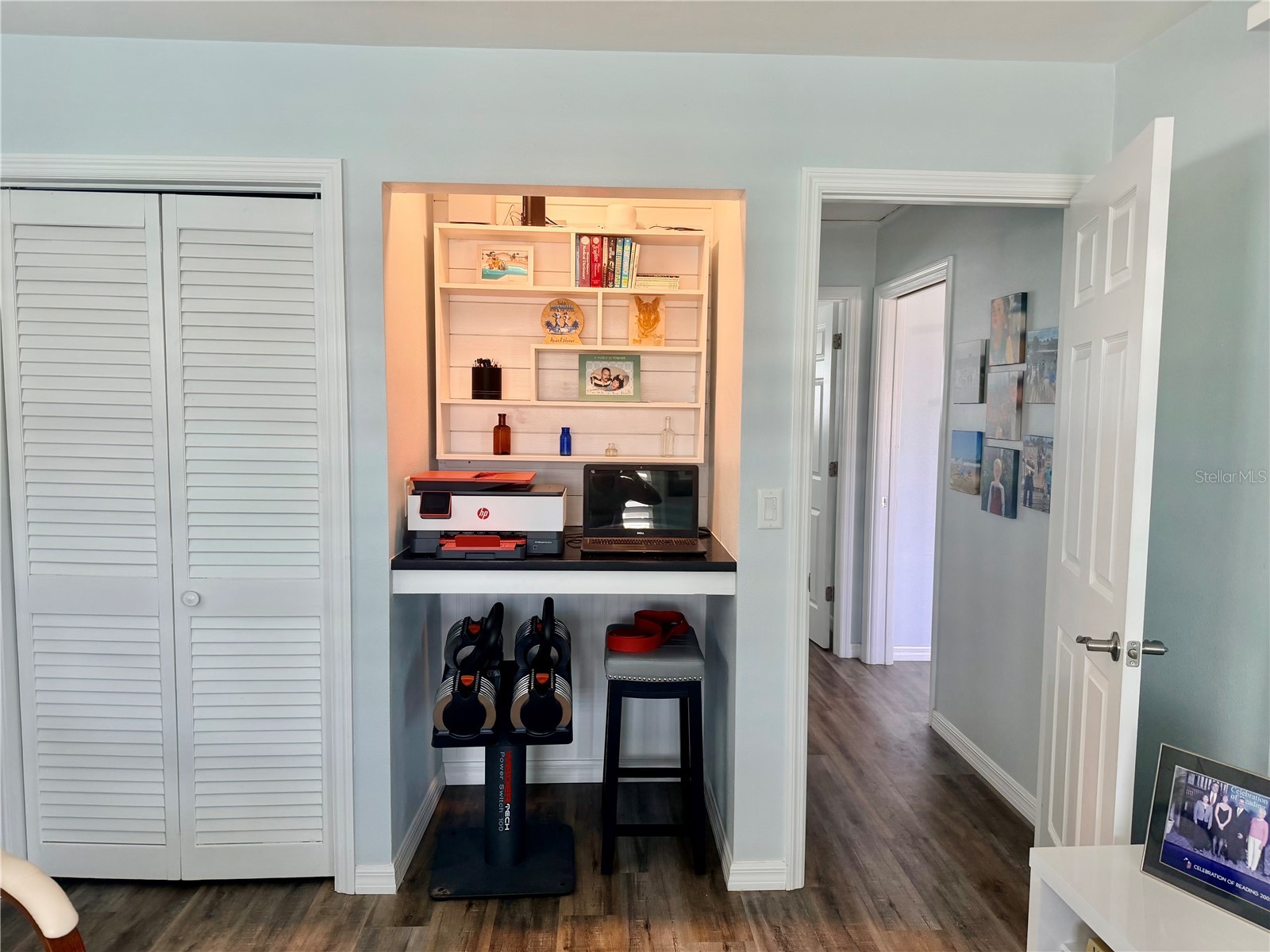 3708 Royal Palm Drive Bradenton FL 34210 - PALMA SOLA BAY O6402017 image31