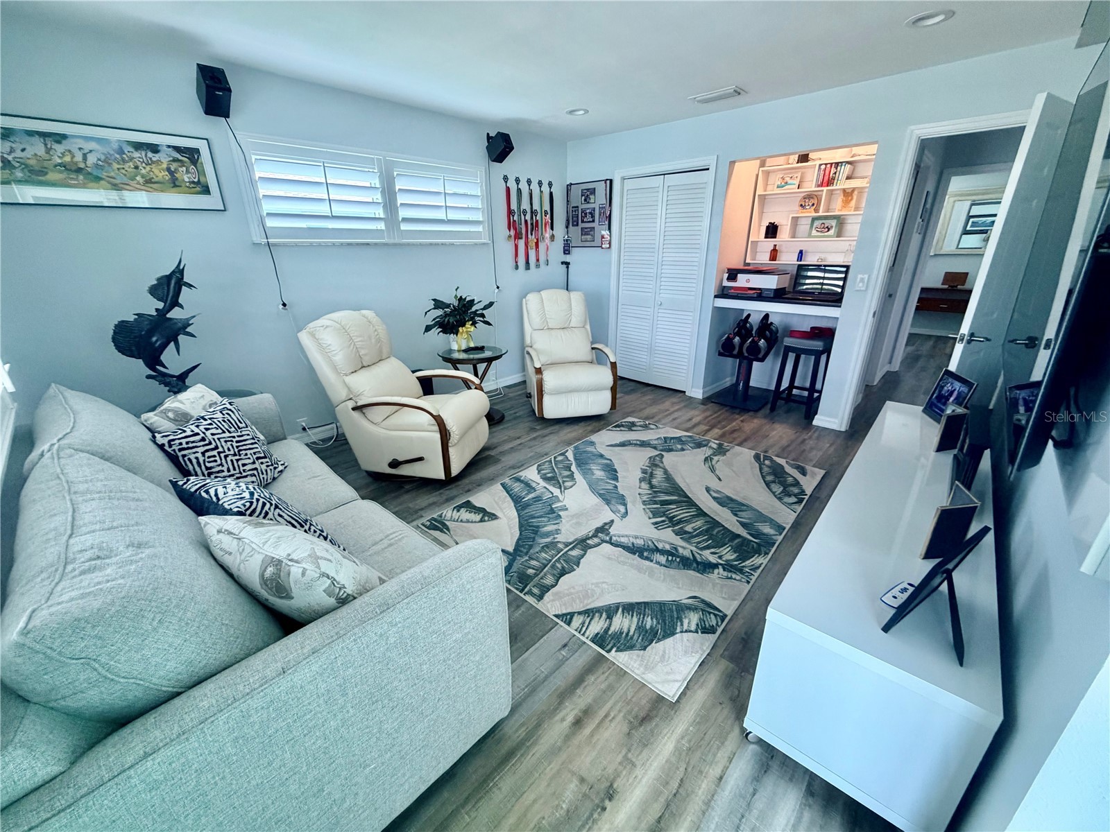 3708 Royal Palm Drive Bradenton FL 34210 - PALMA SOLA BAY O6402017 image32