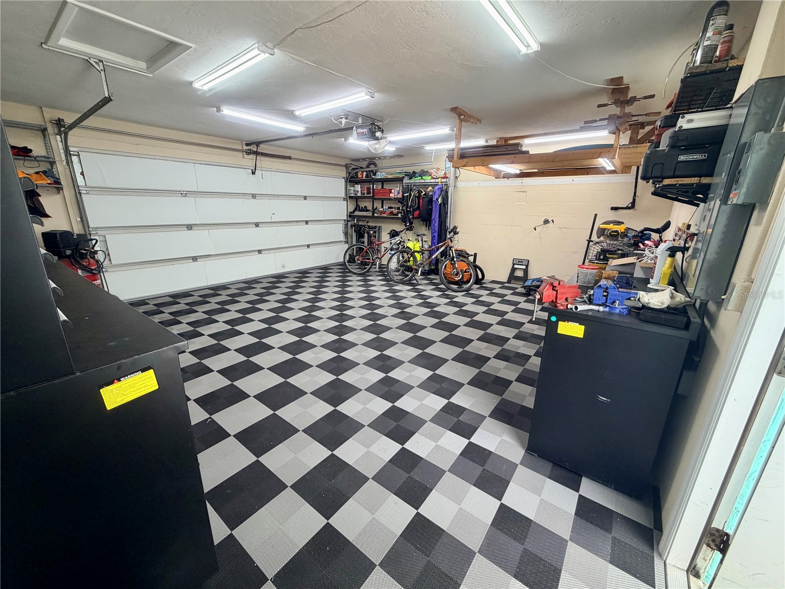 3708 Royal Palm Drive Bradenton FL 34210 - PALMA SOLA BAY O6402017 image34